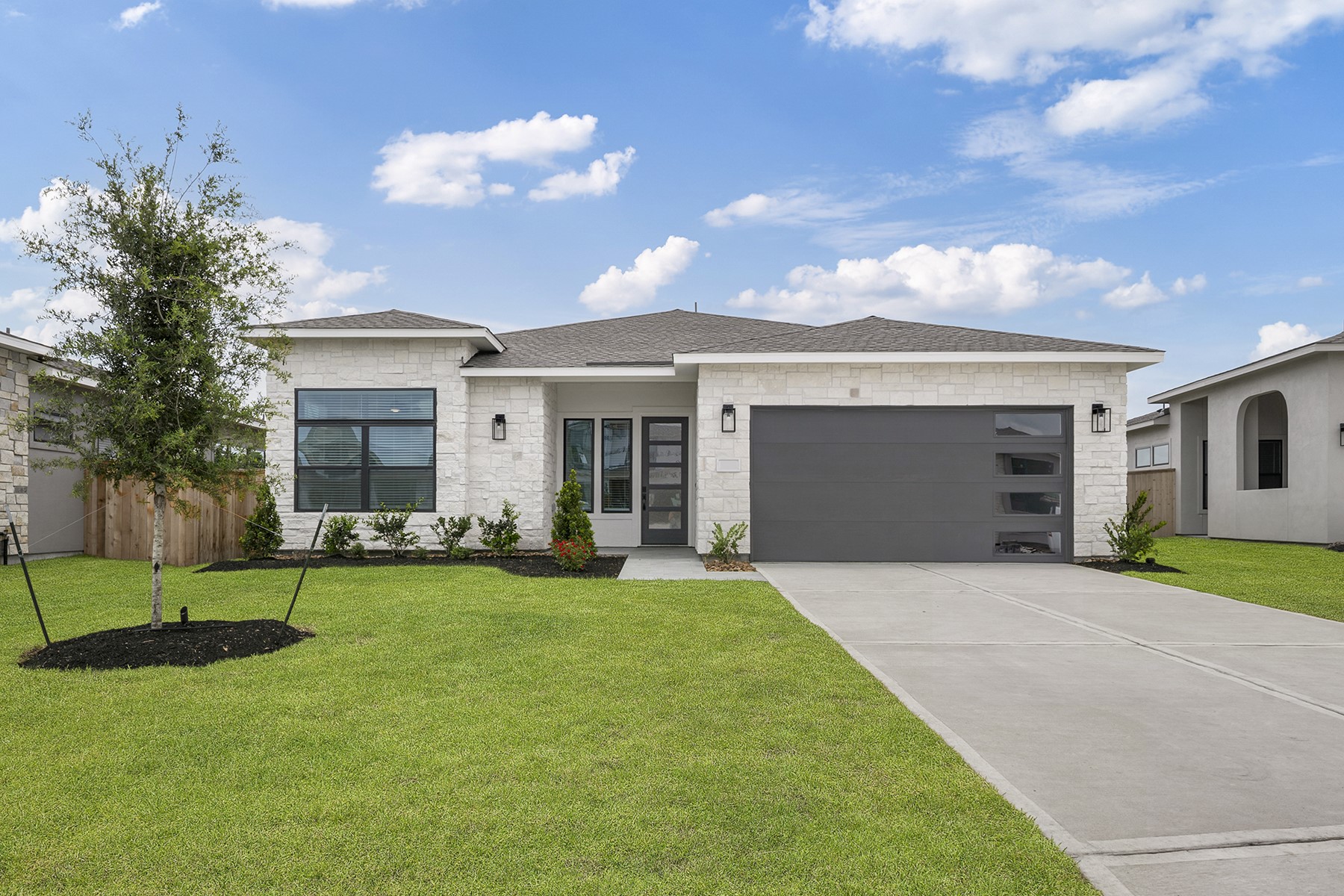1808 Drover Lane