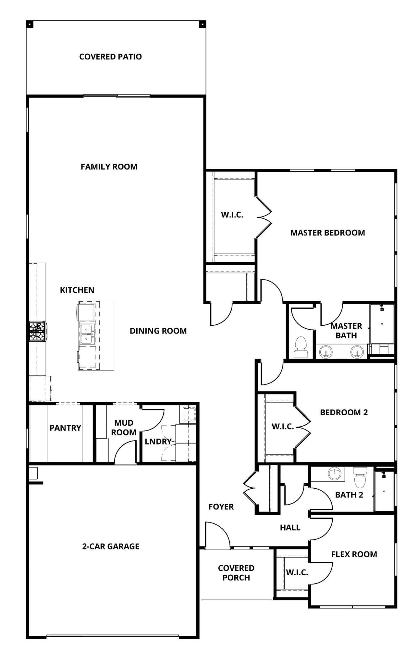 Listing photo 3
