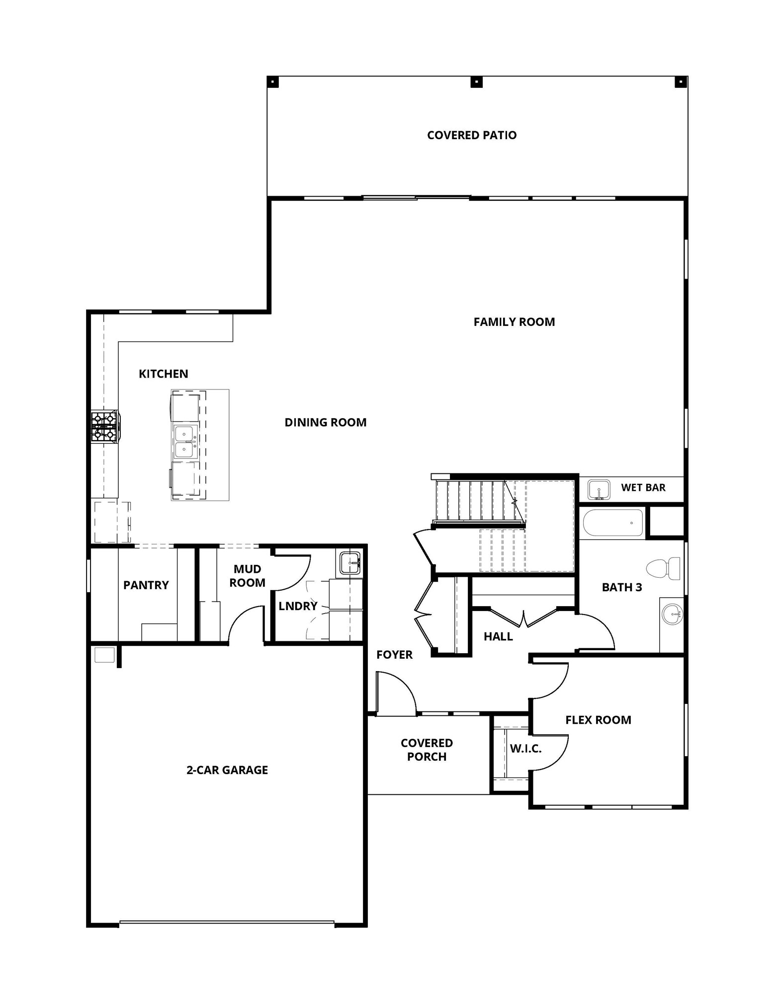Listing photo 3