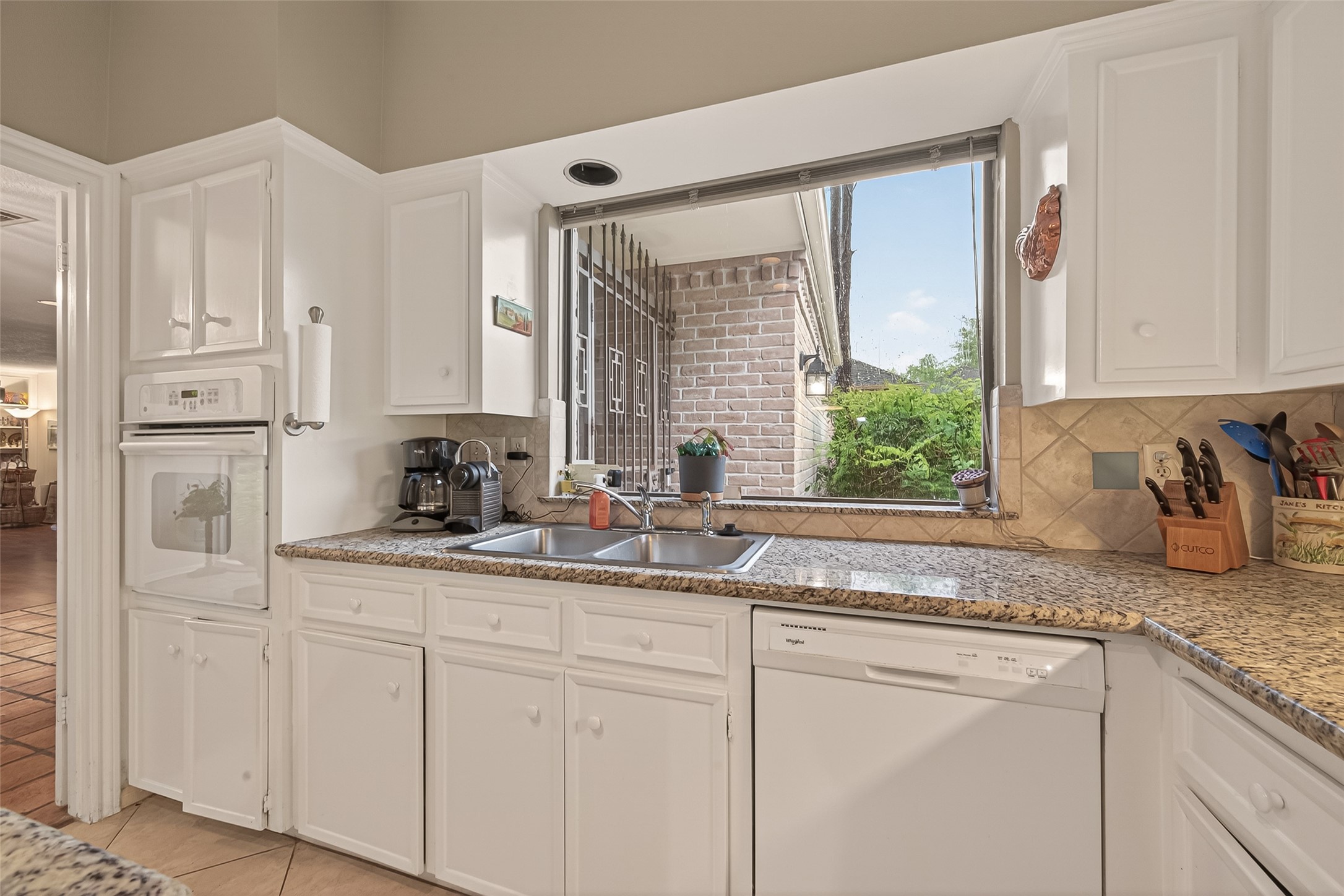 11614 Cedar Creek