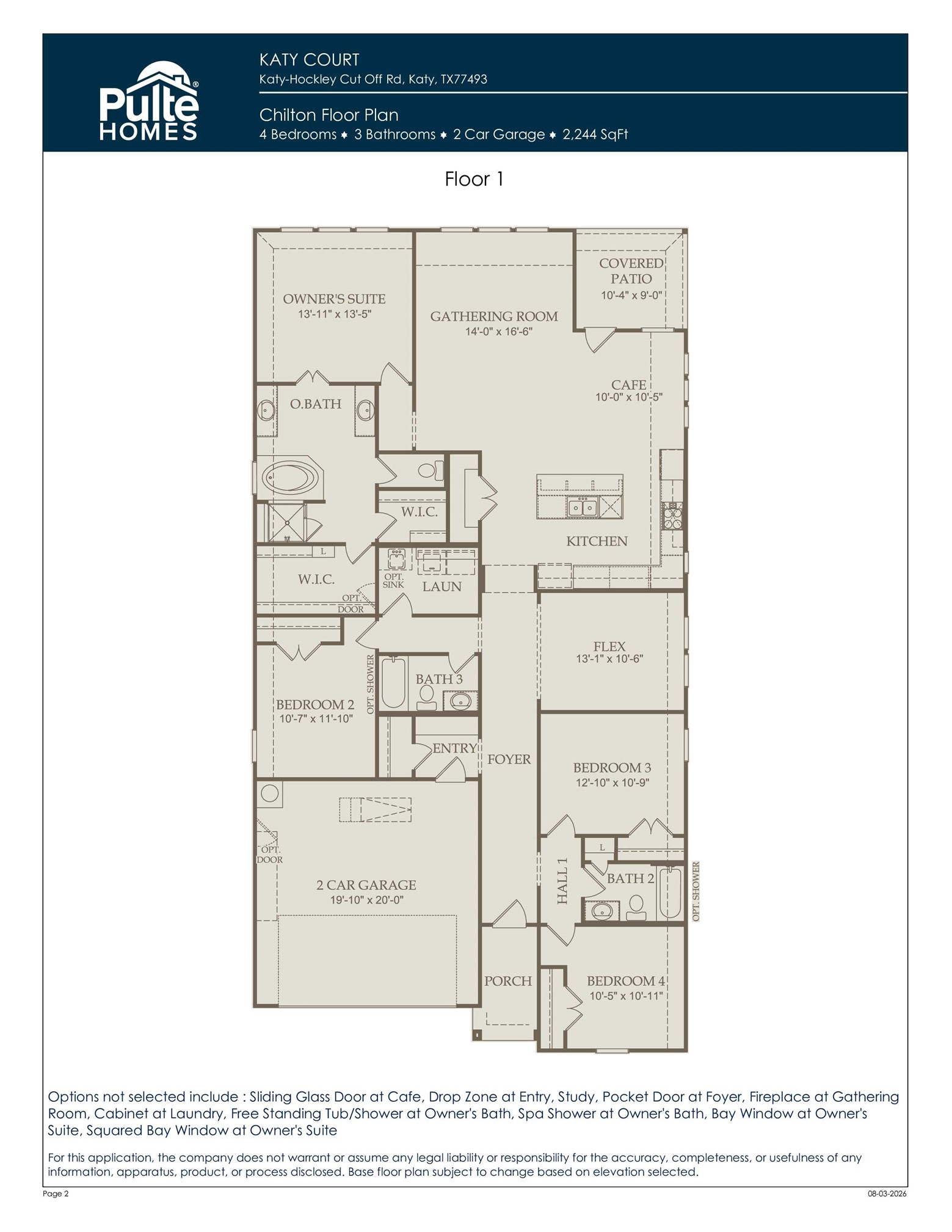 Listing photo 1