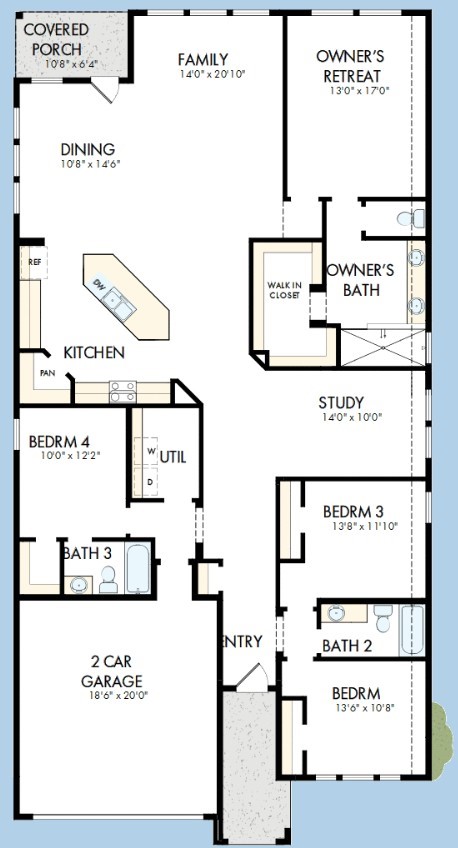 Listing photo 2
