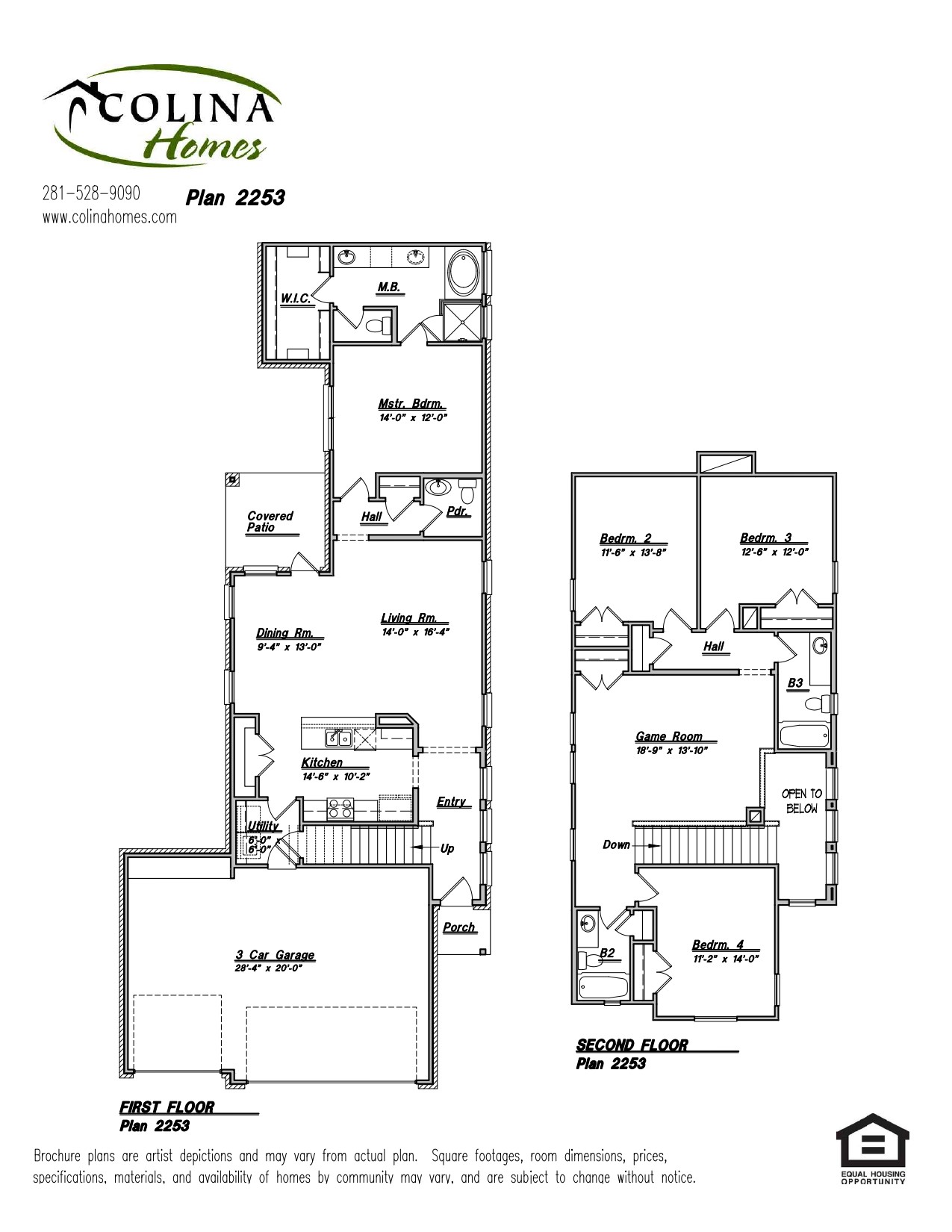 Listing photo 1