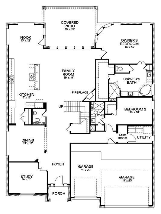 Listing photo 1