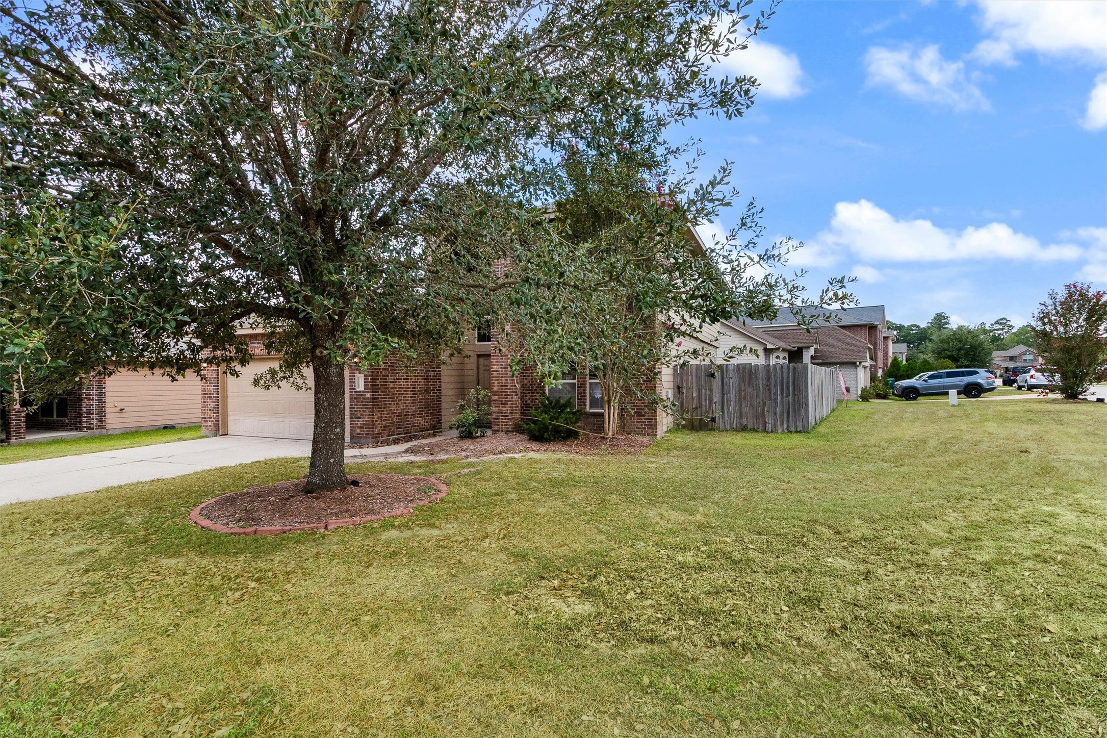 12533 Canyon Hill Drive