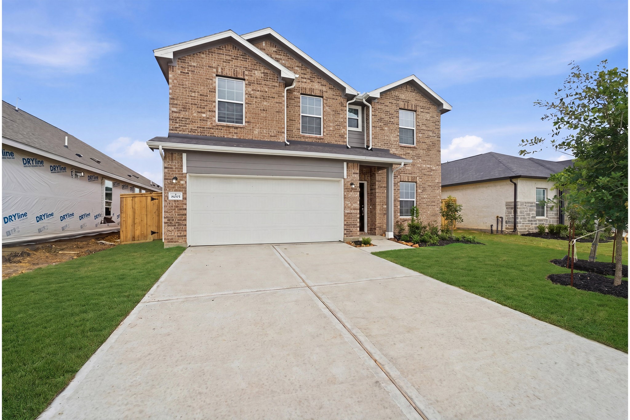 Listing photo 1