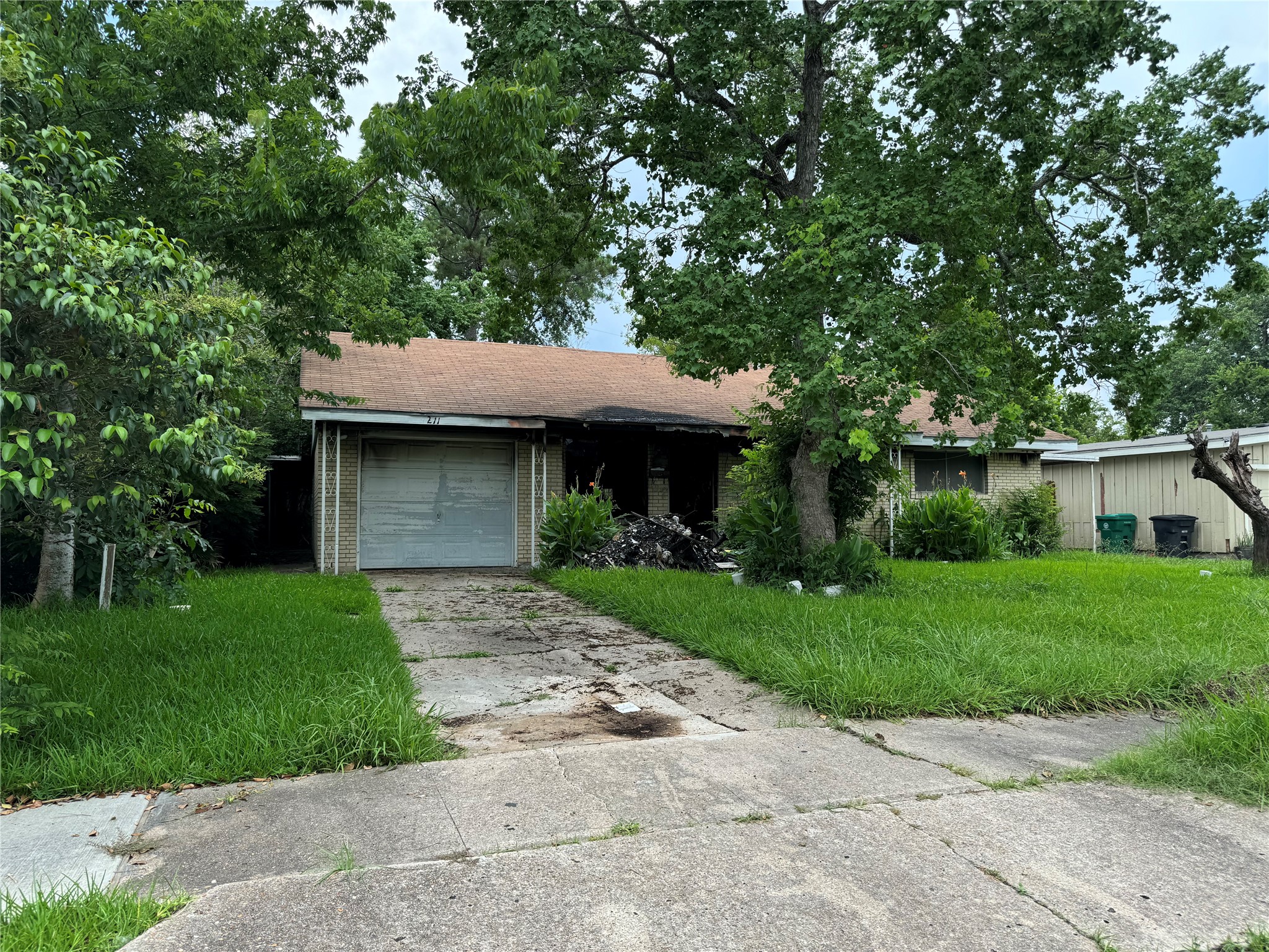 4211 Tavenor Lane