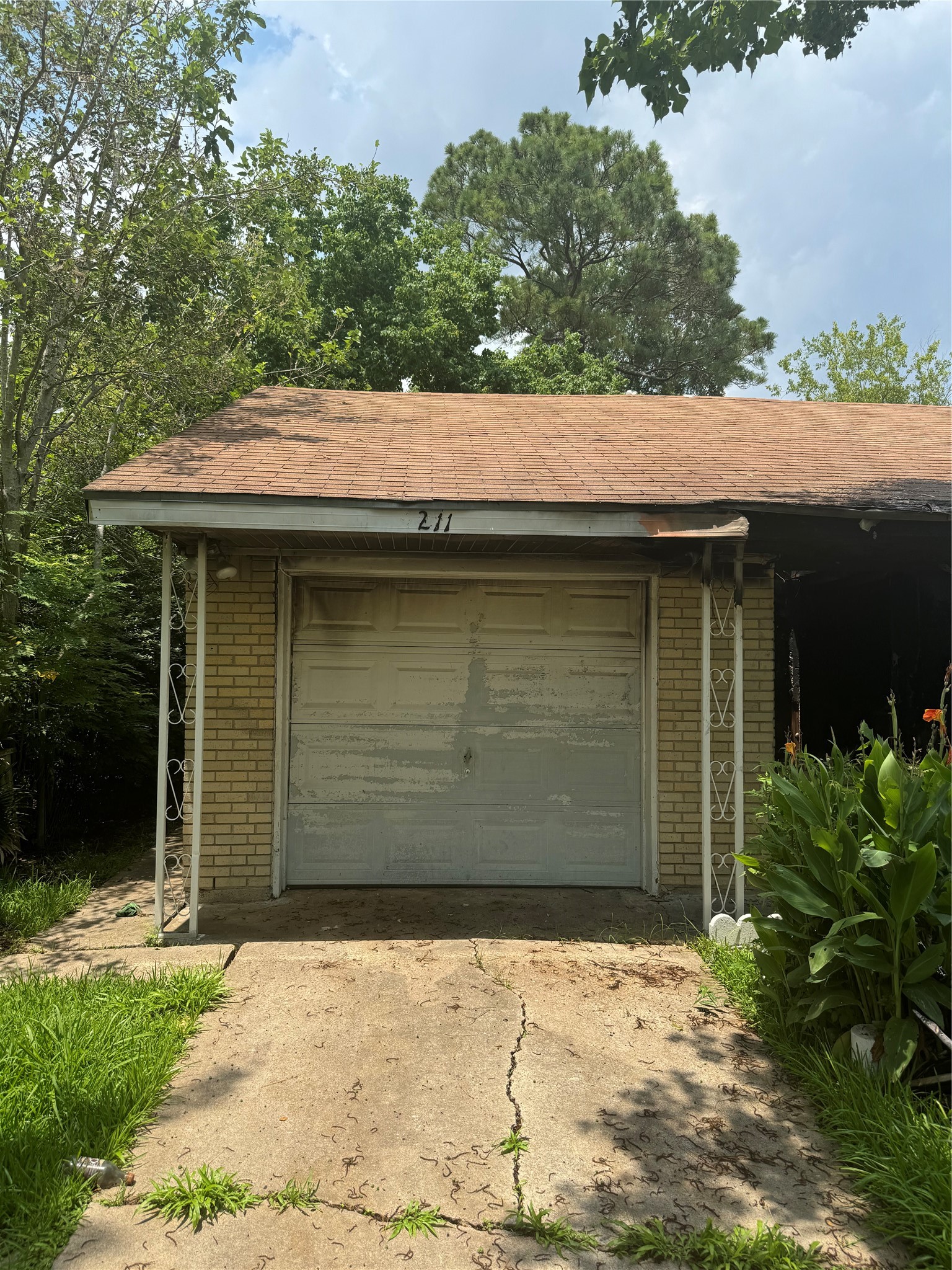 Listing photo 5