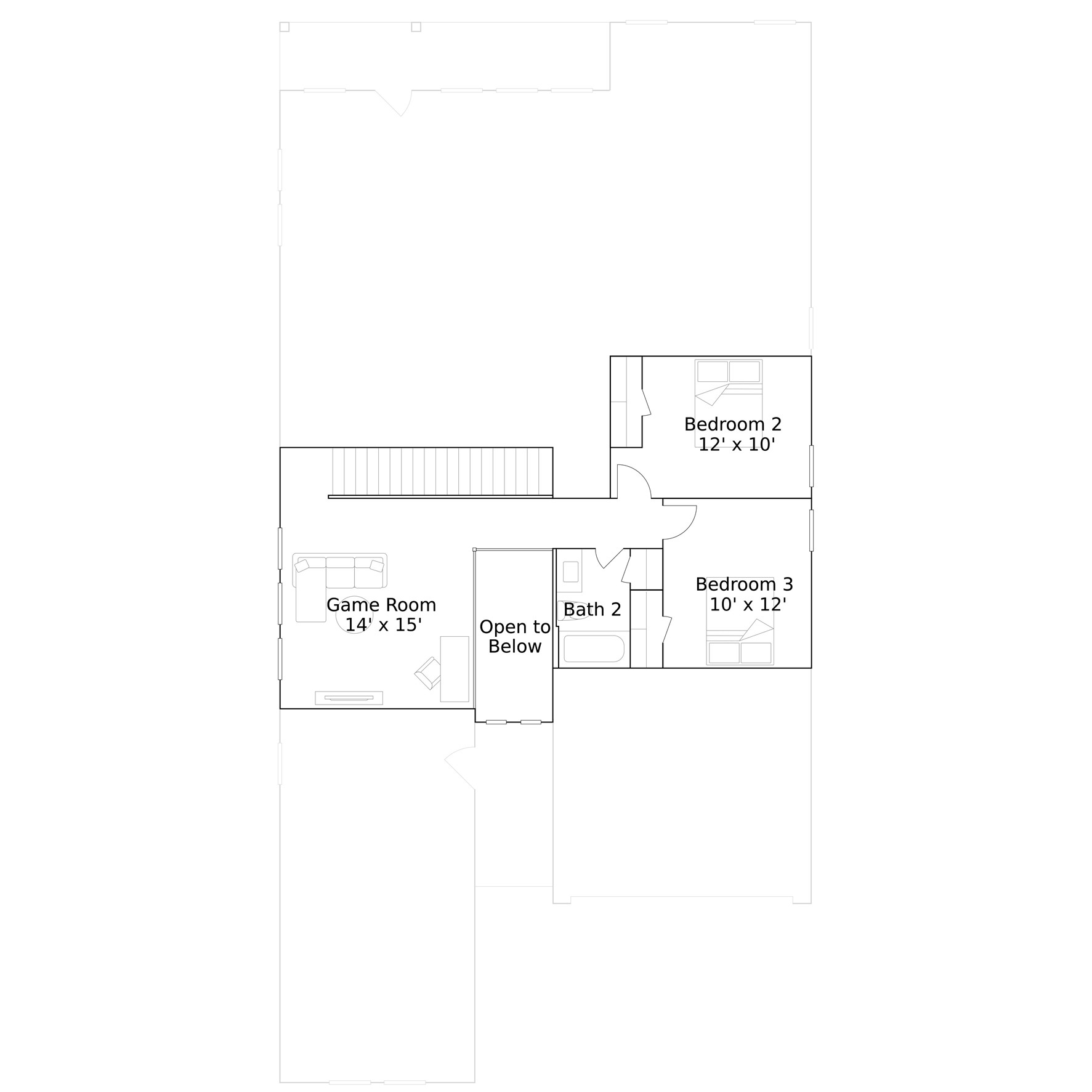 Listing photo 3