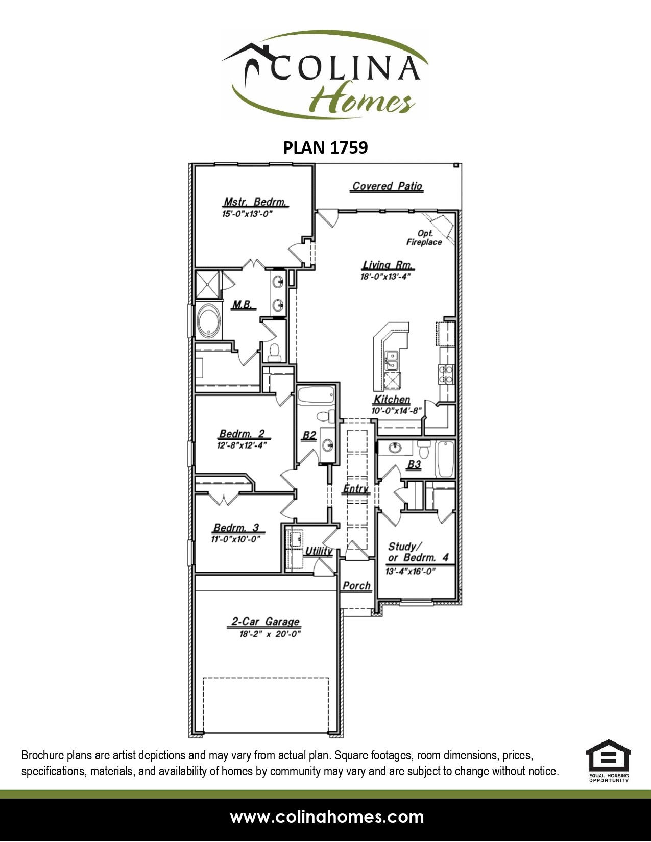 Listing photo 2