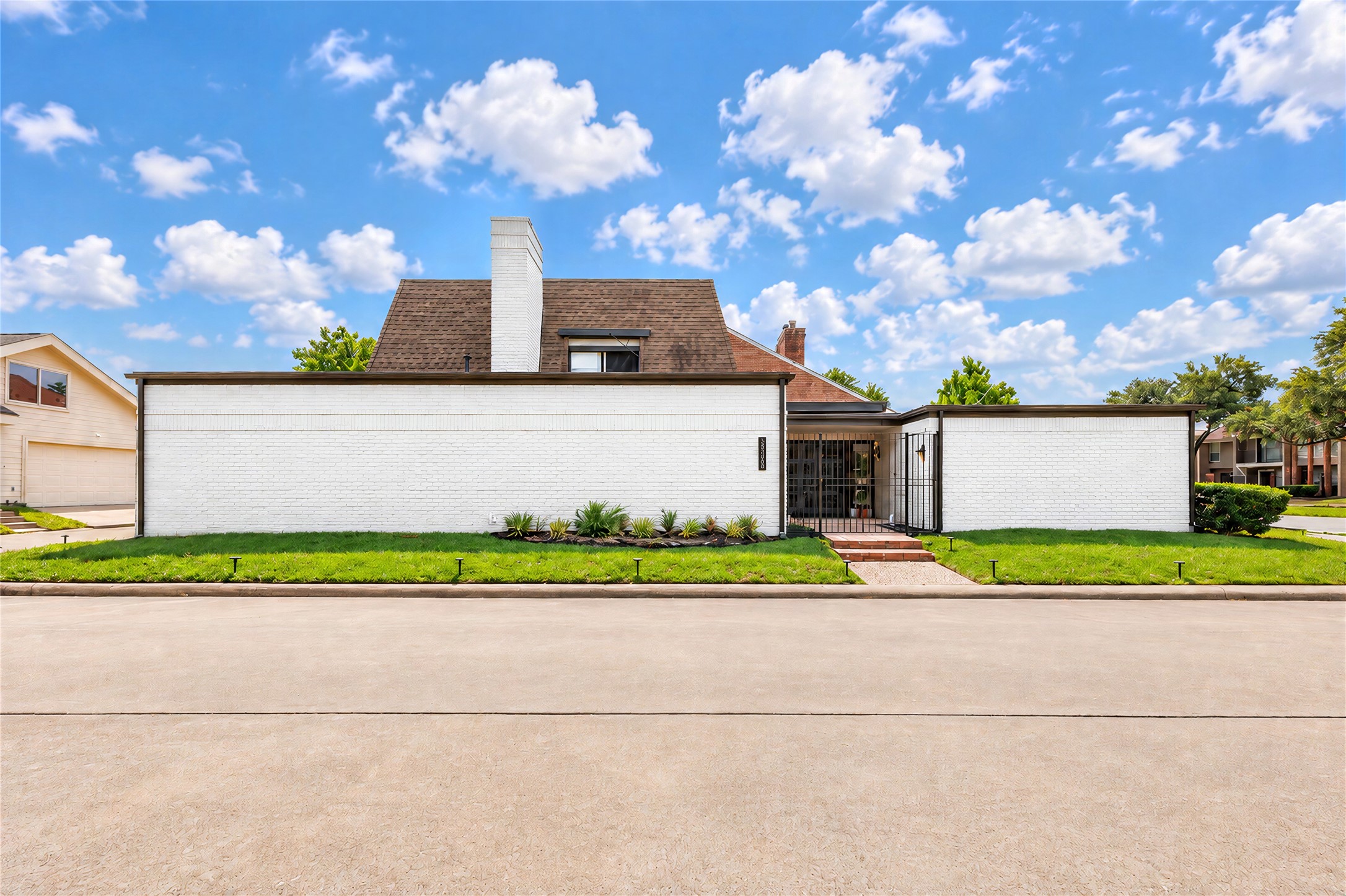 11203 Briar Forest Drive