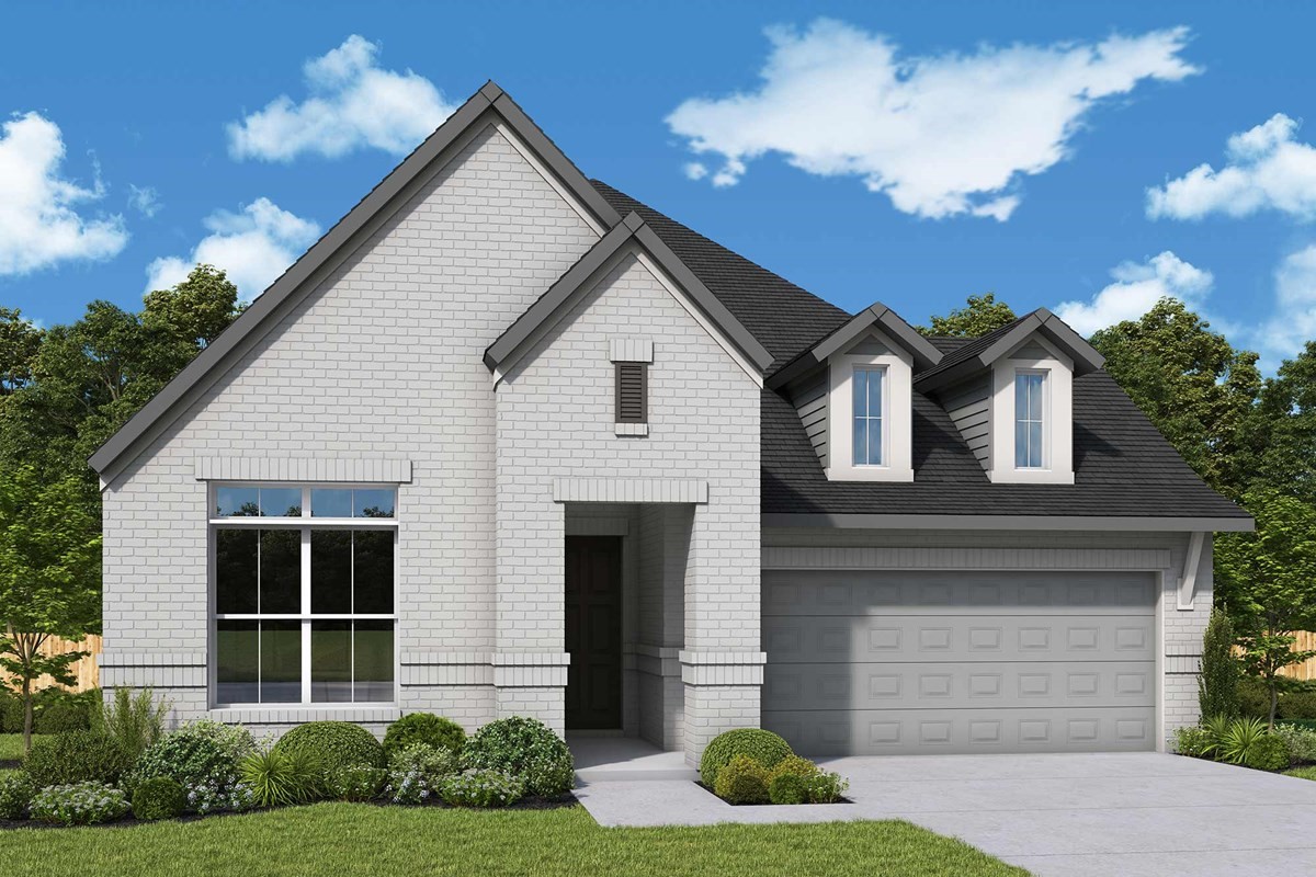 9752 Howard Oaks Drive
