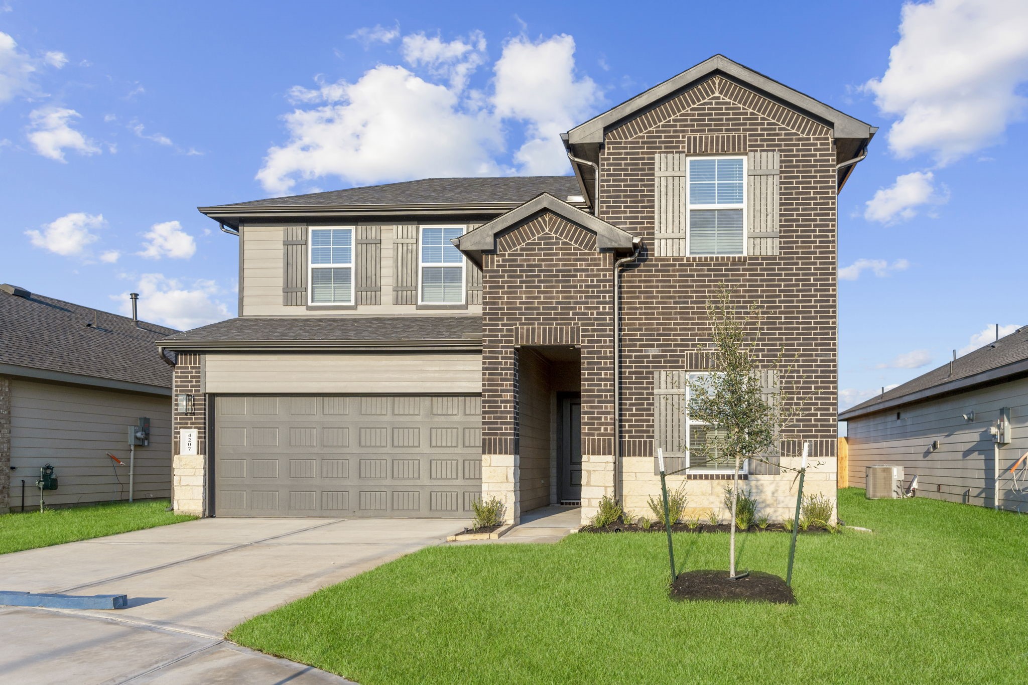 31415 Primrose Falls Drive