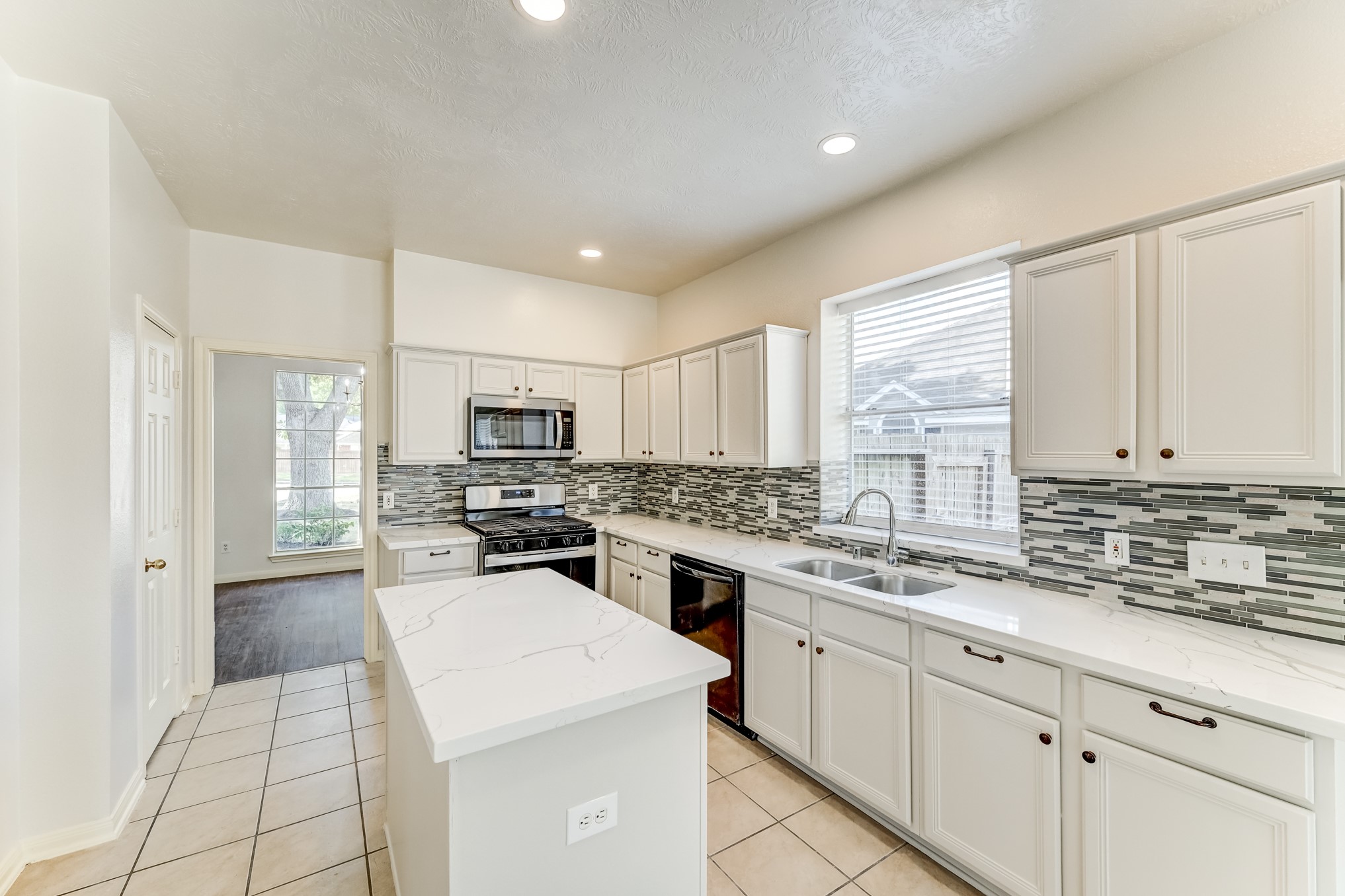 8510 Nashwood Court