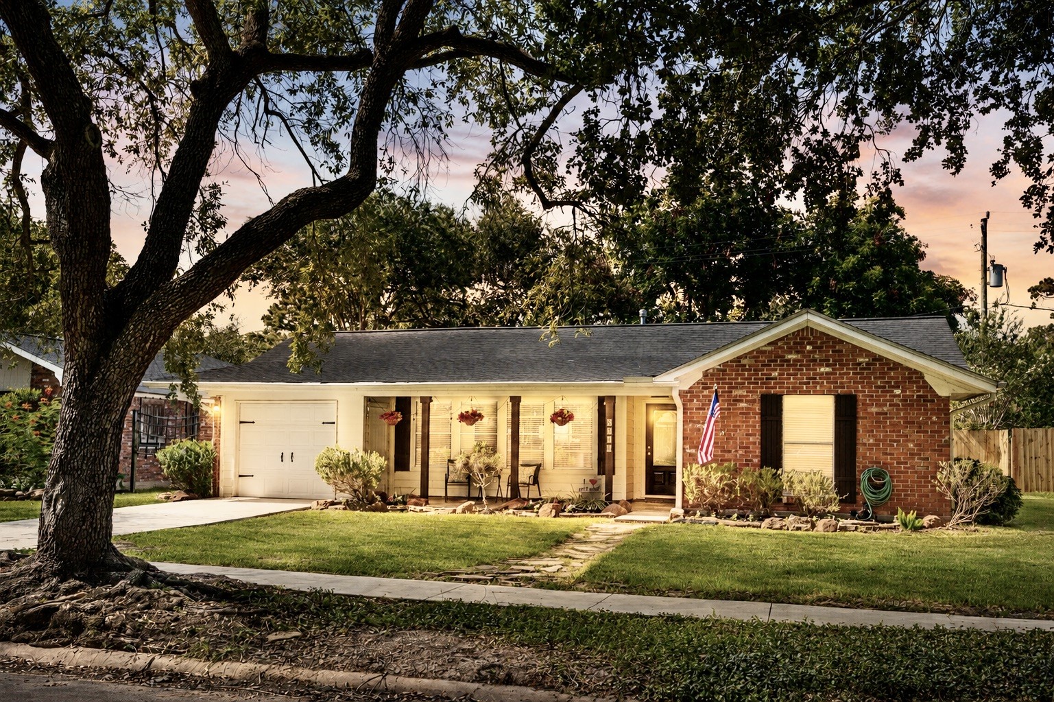 5314 Stillbrooke Drive