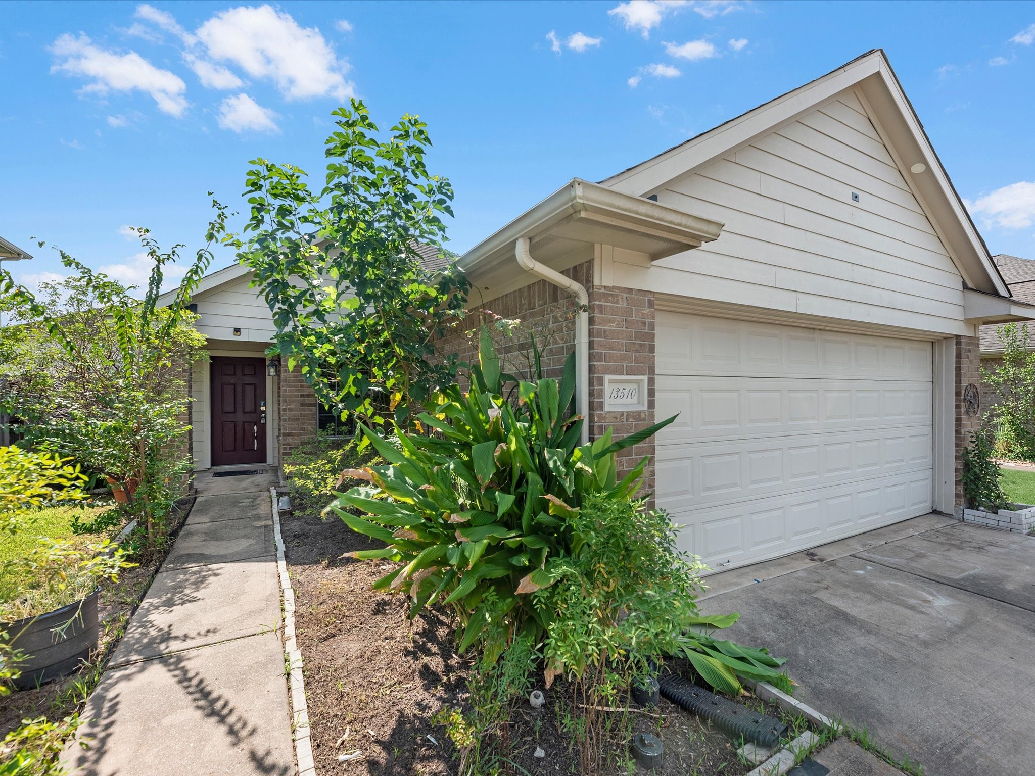 13510 Bright View Lane