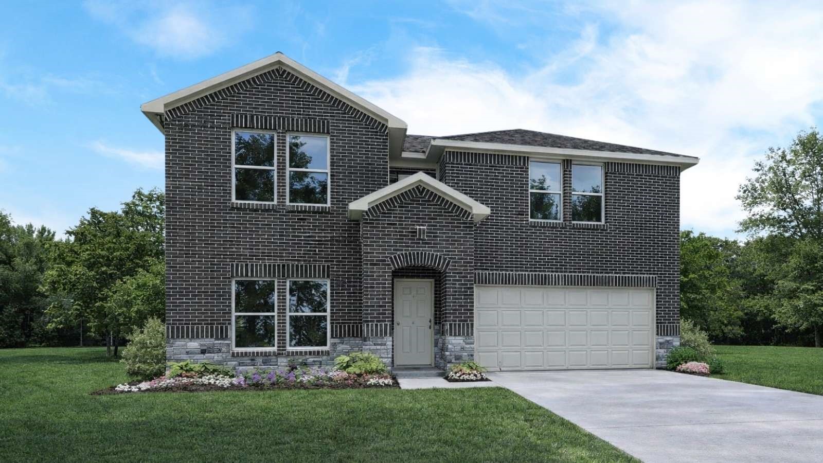 14953 Cherry Creek Drive