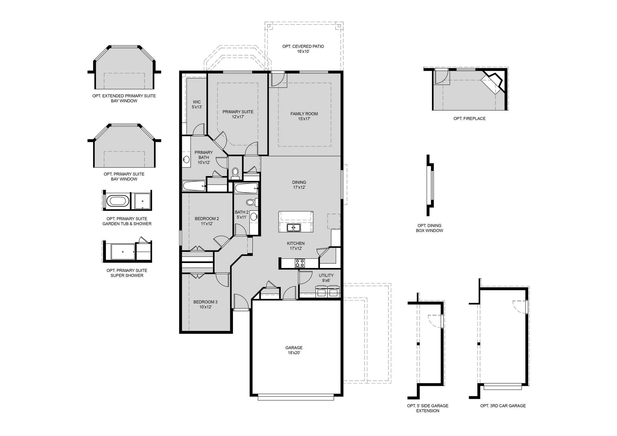 Listing photo 3