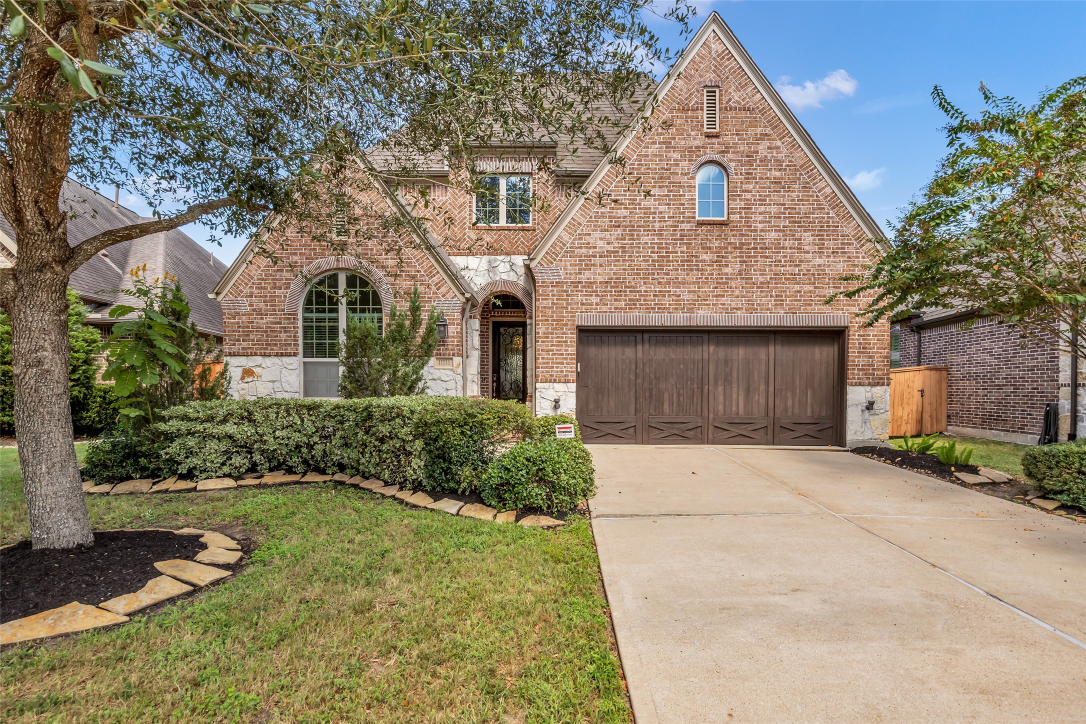 11218 Wych Elm Court