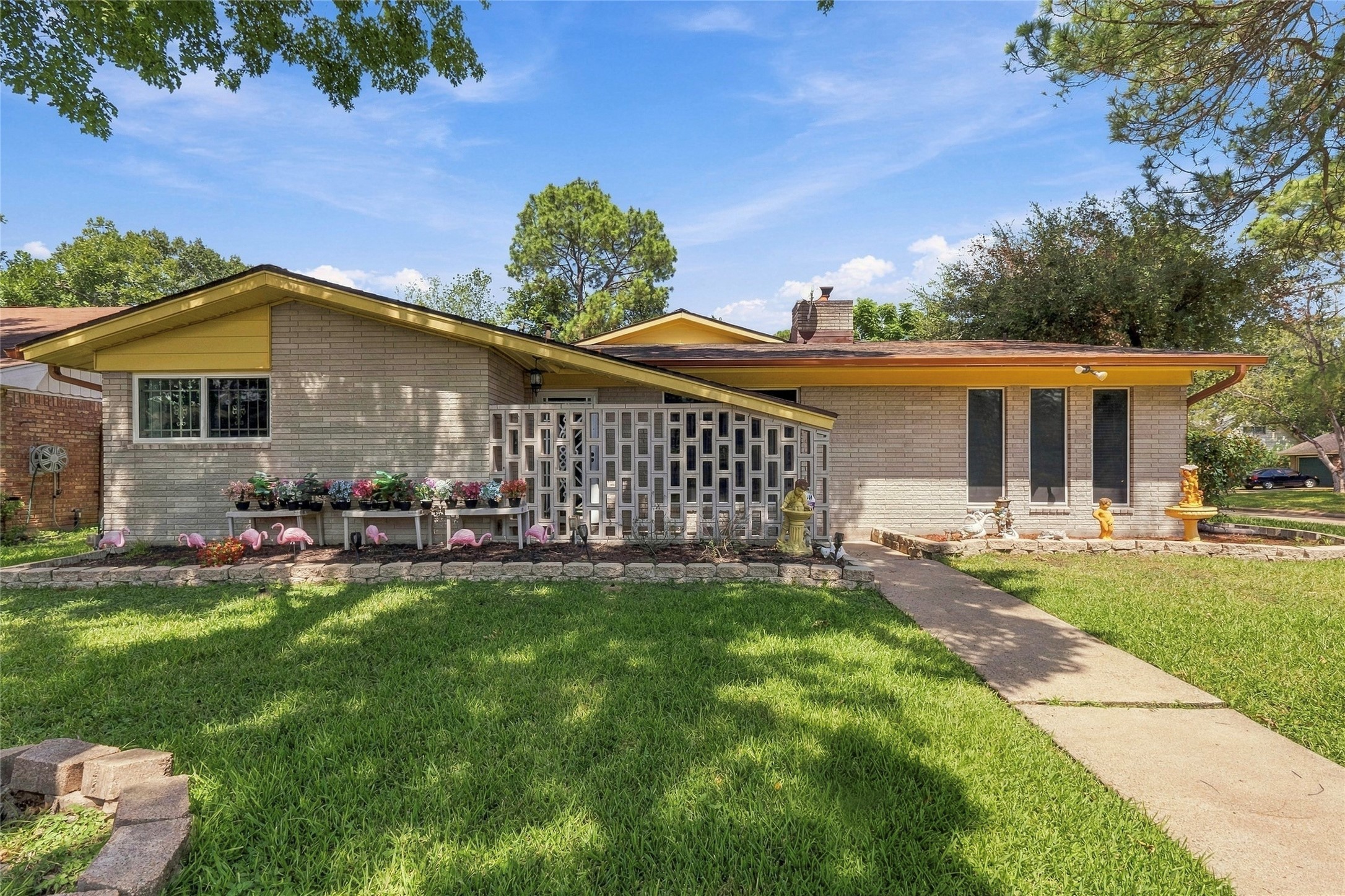 7902 Mobud Drive