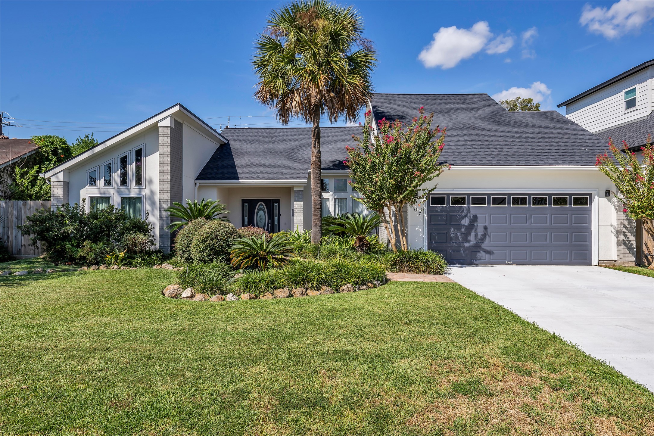 107 Shirleen Drive