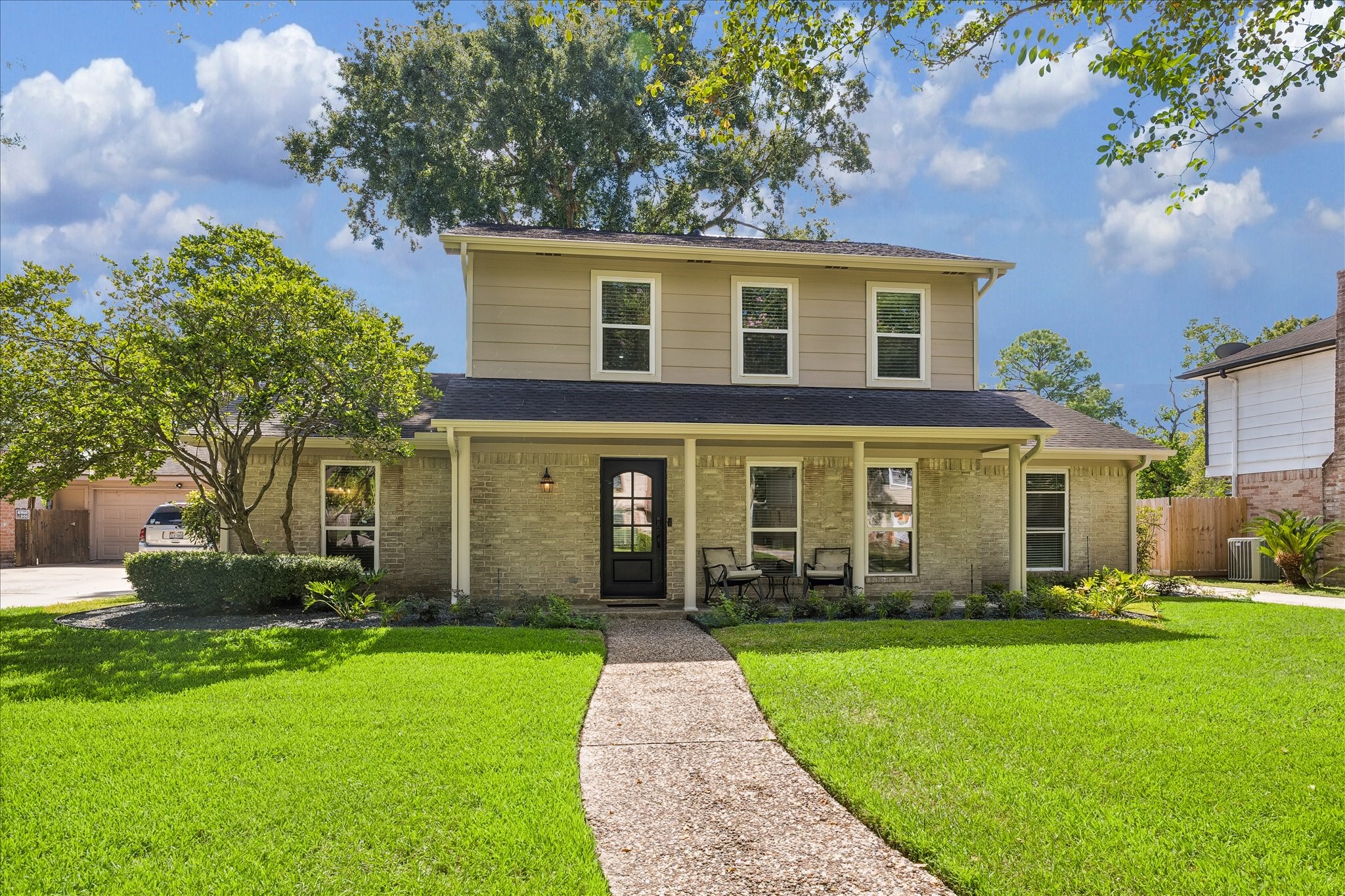 4027 Rolling Terrace Drive