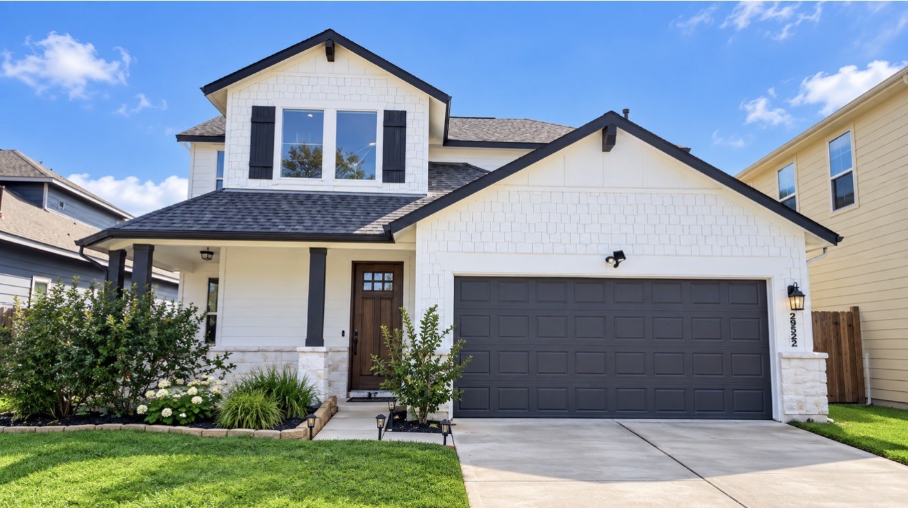 29522 Usonia Drive