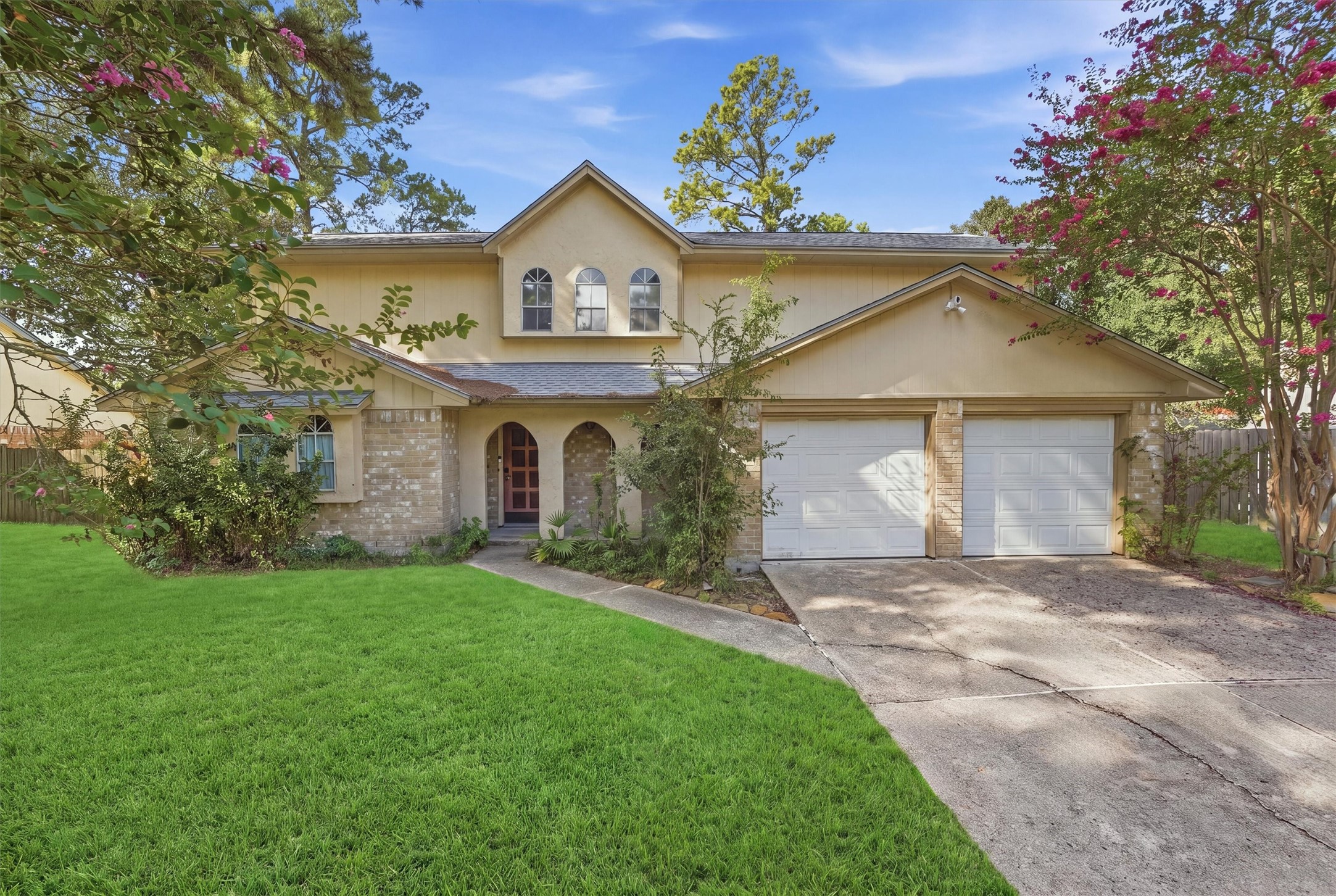 2010 River Village Drive