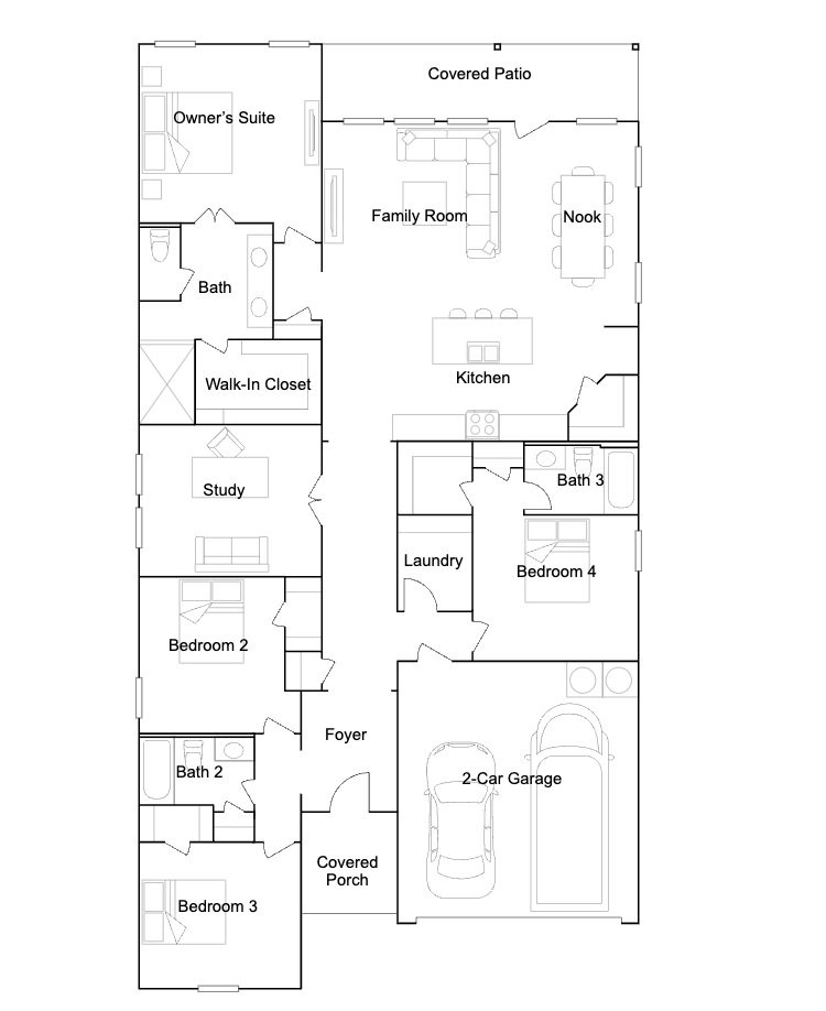 Listing photo 2