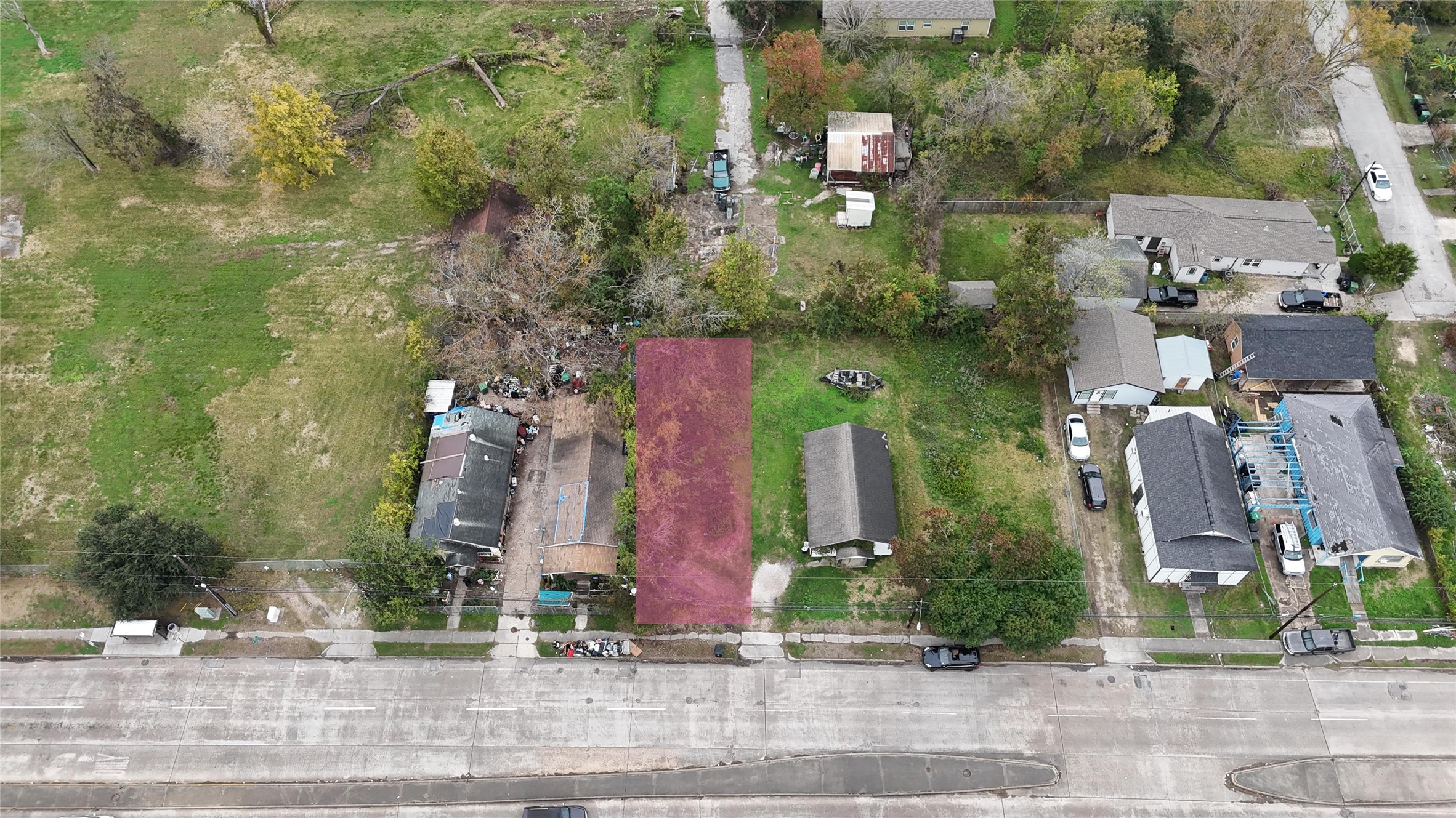 Listing photo 5
