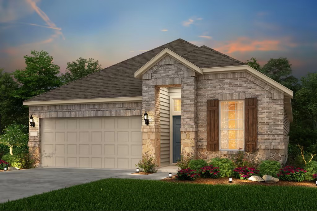 15658 Wandering Maple Way