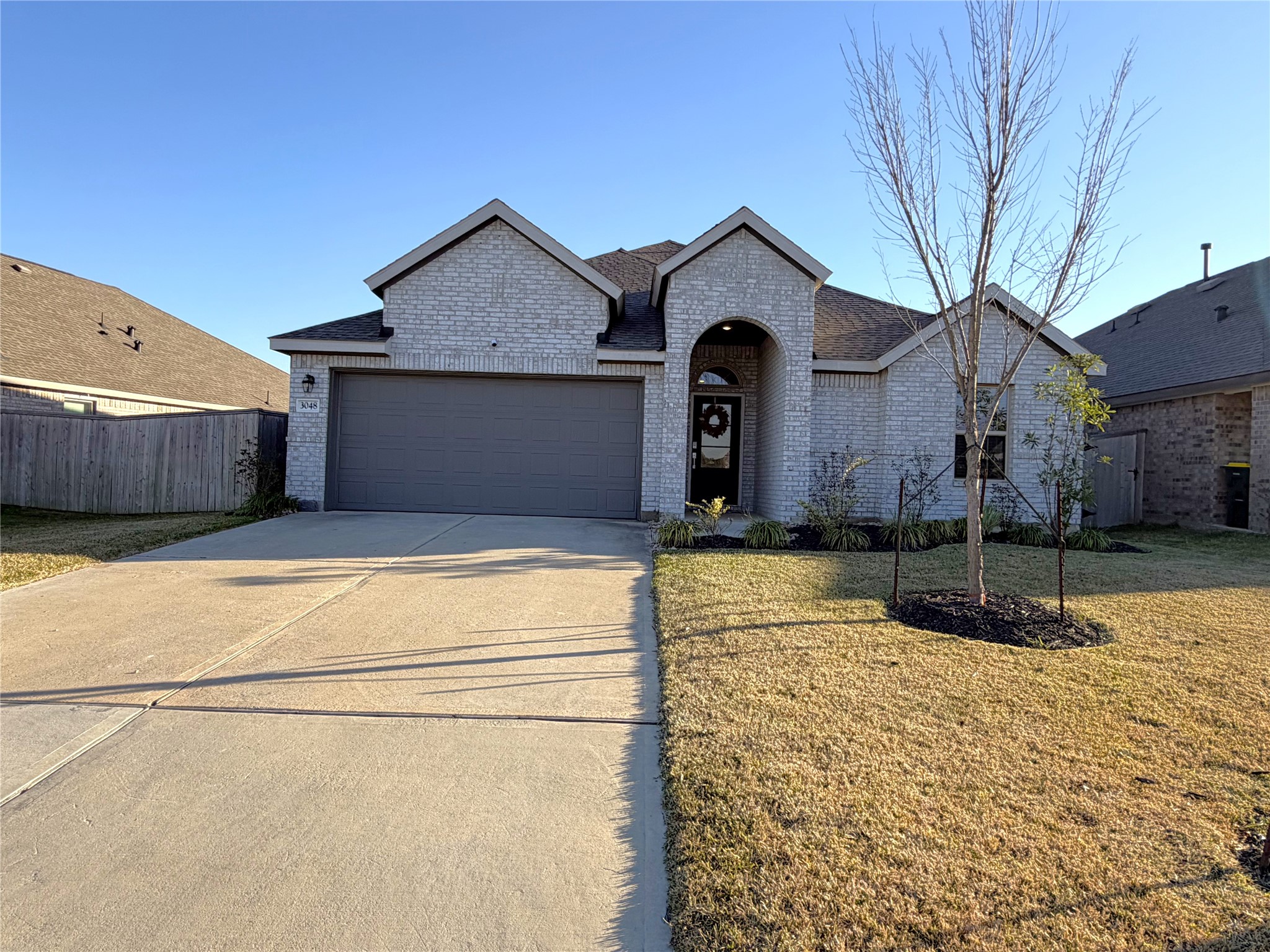 3048 Pampaneria Drive