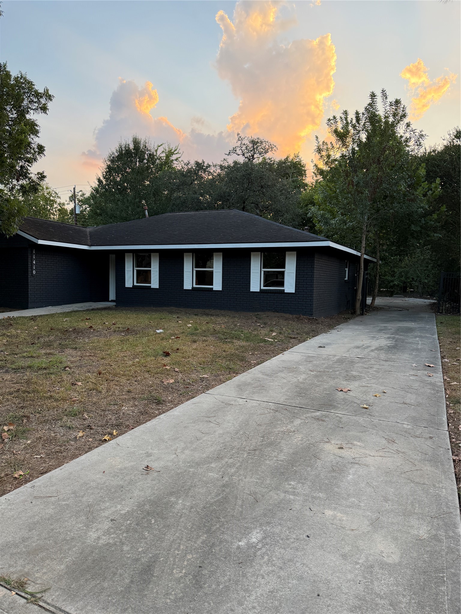 11410 Braewick Drive