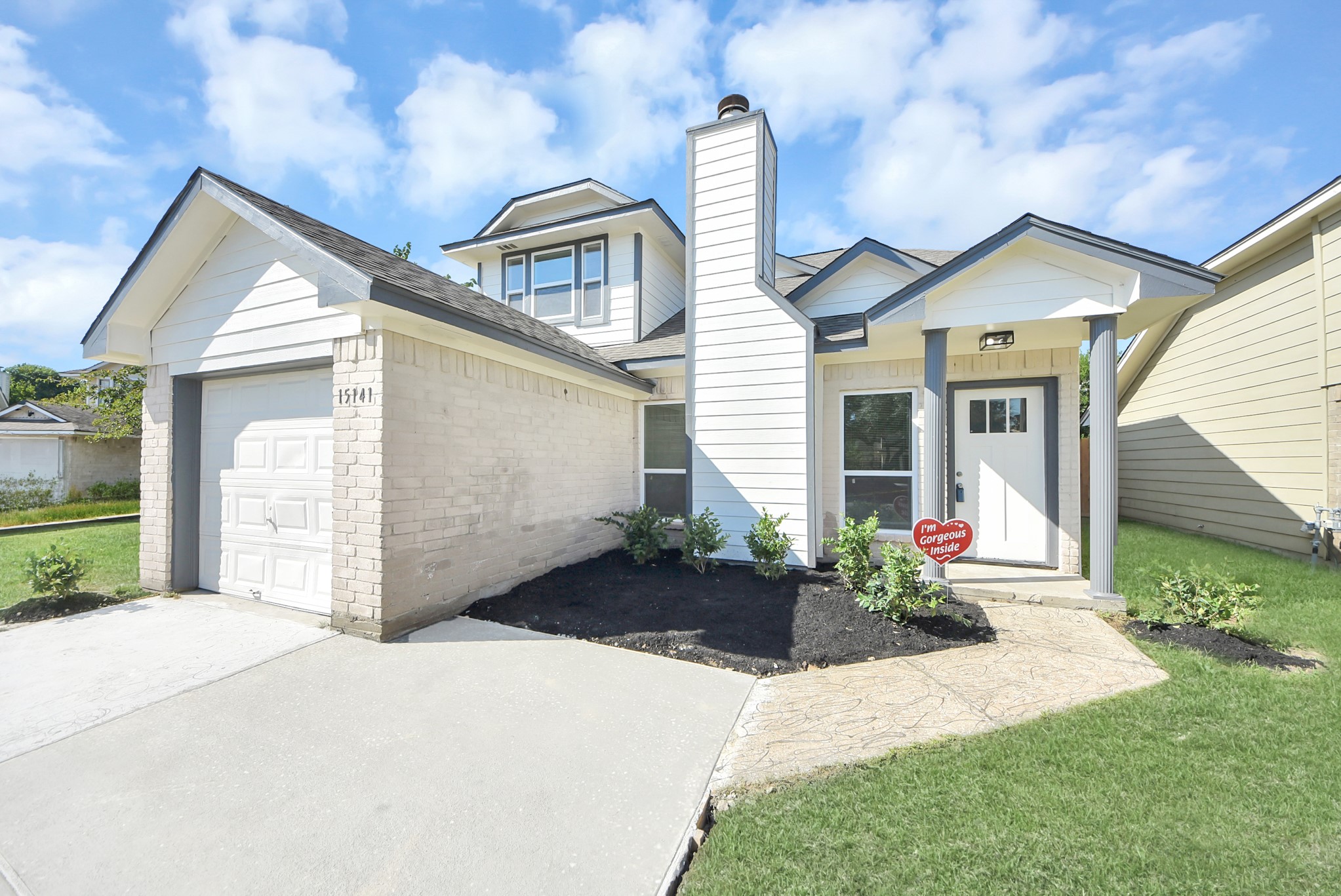 Listing photo 1