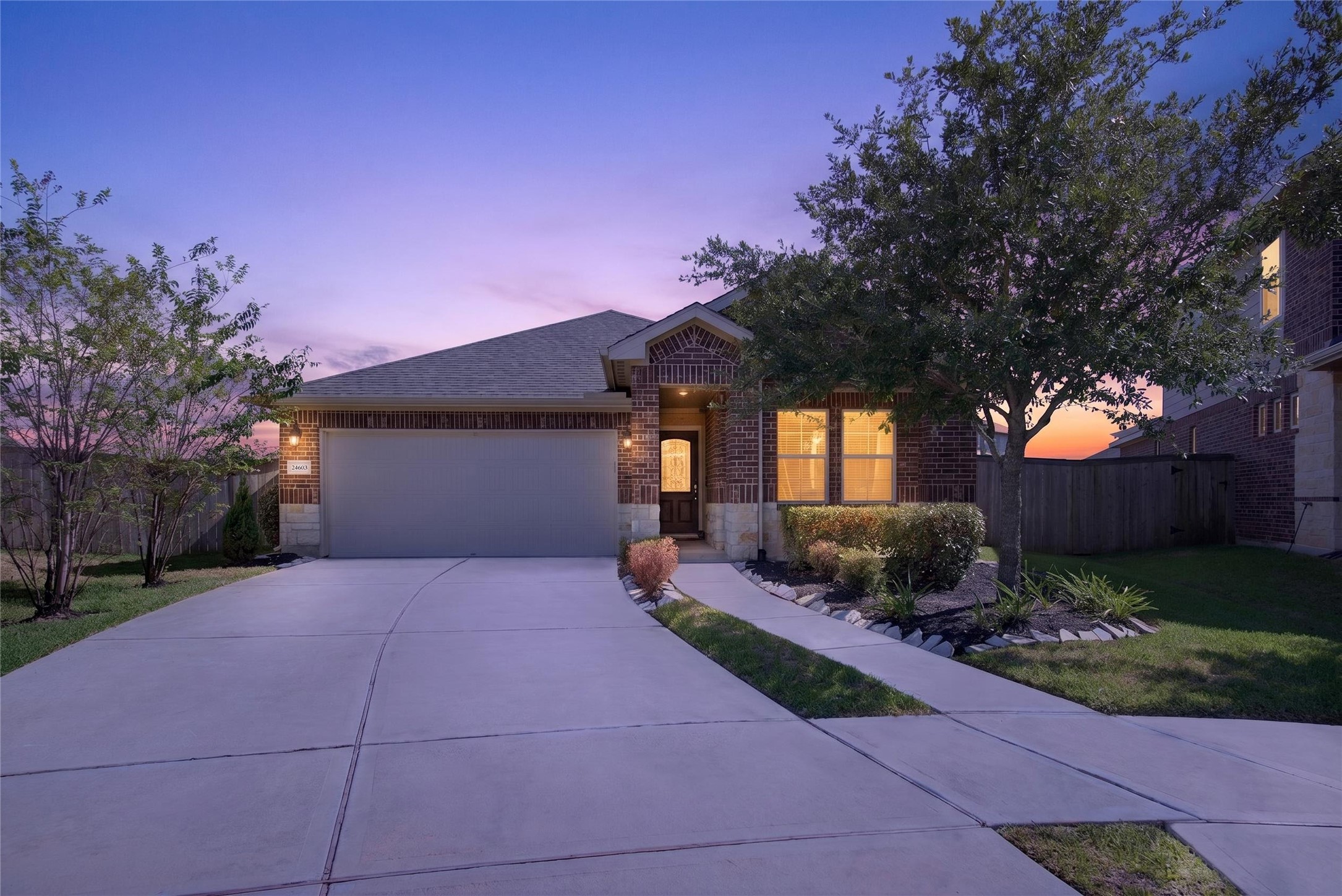 24603 Dover Bend Way