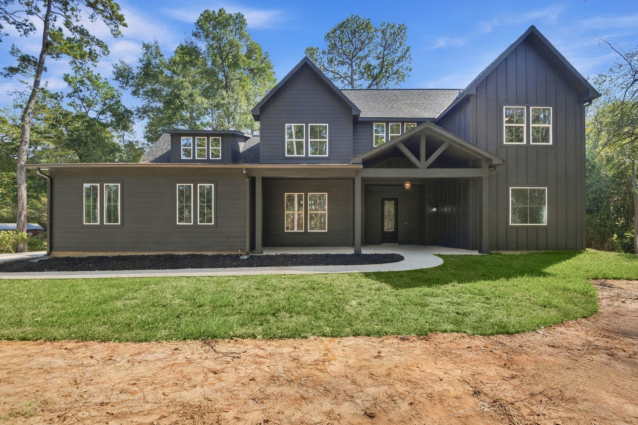 303 Pelican Street