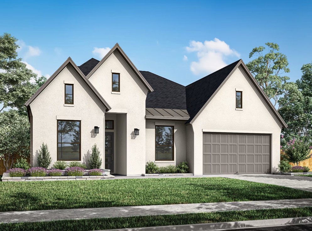 8115 Sun Leaf Court