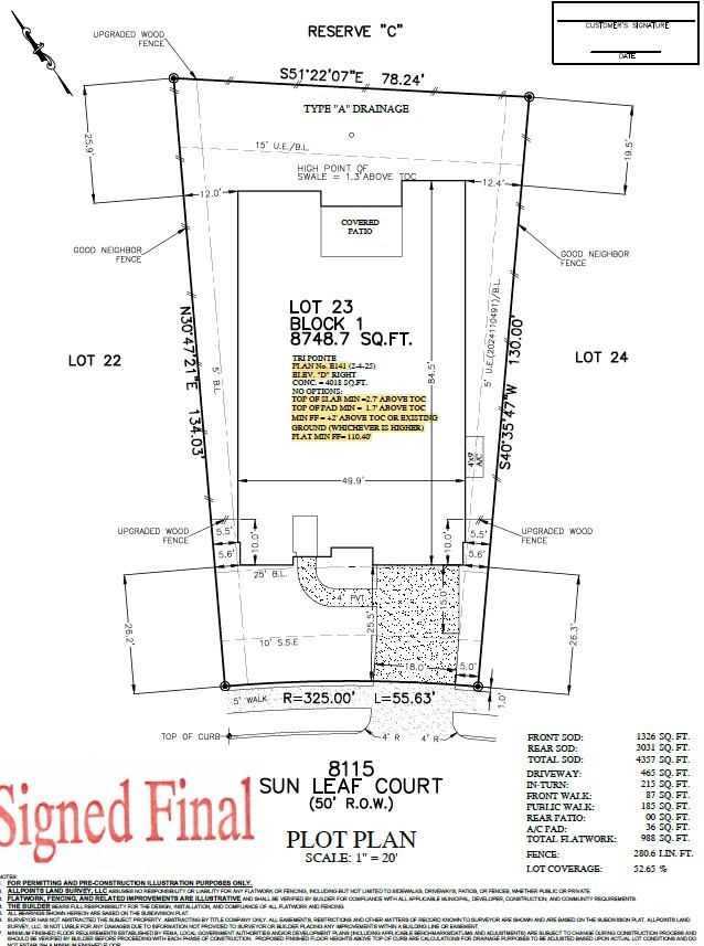 Listing photo 1