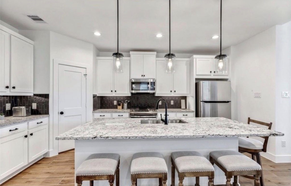 12693 Big Sagebrush Drive