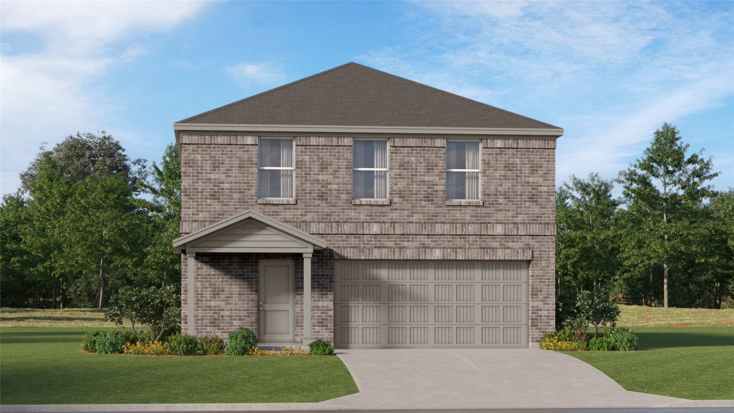 13362 Wind Field Drive
