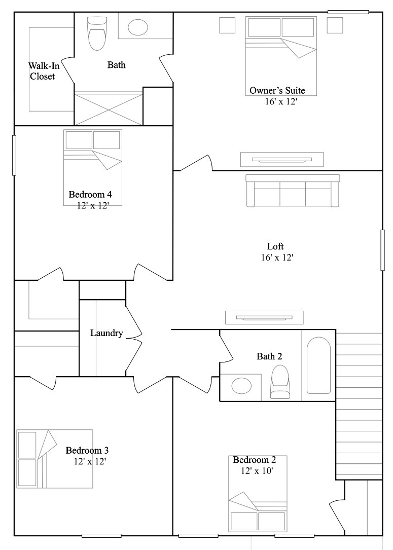 Listing photo 3