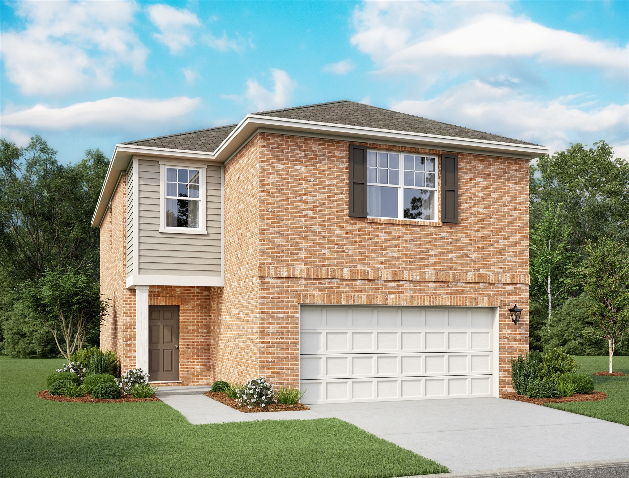 18624 Shauna Danielle Drive