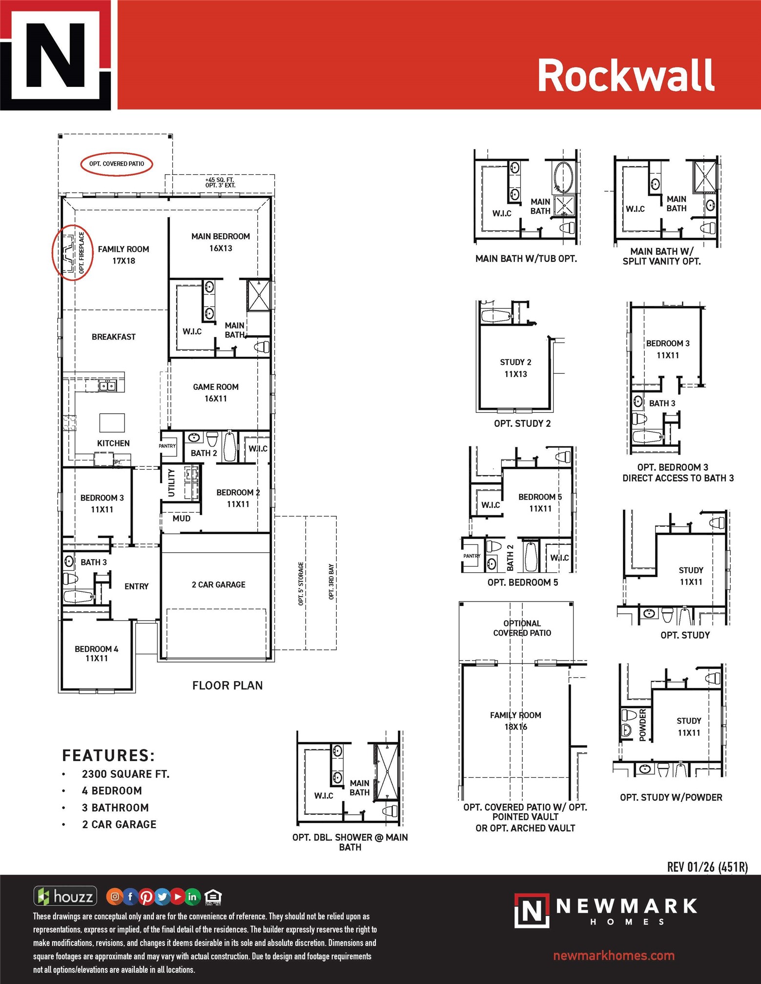 Listing photo 3