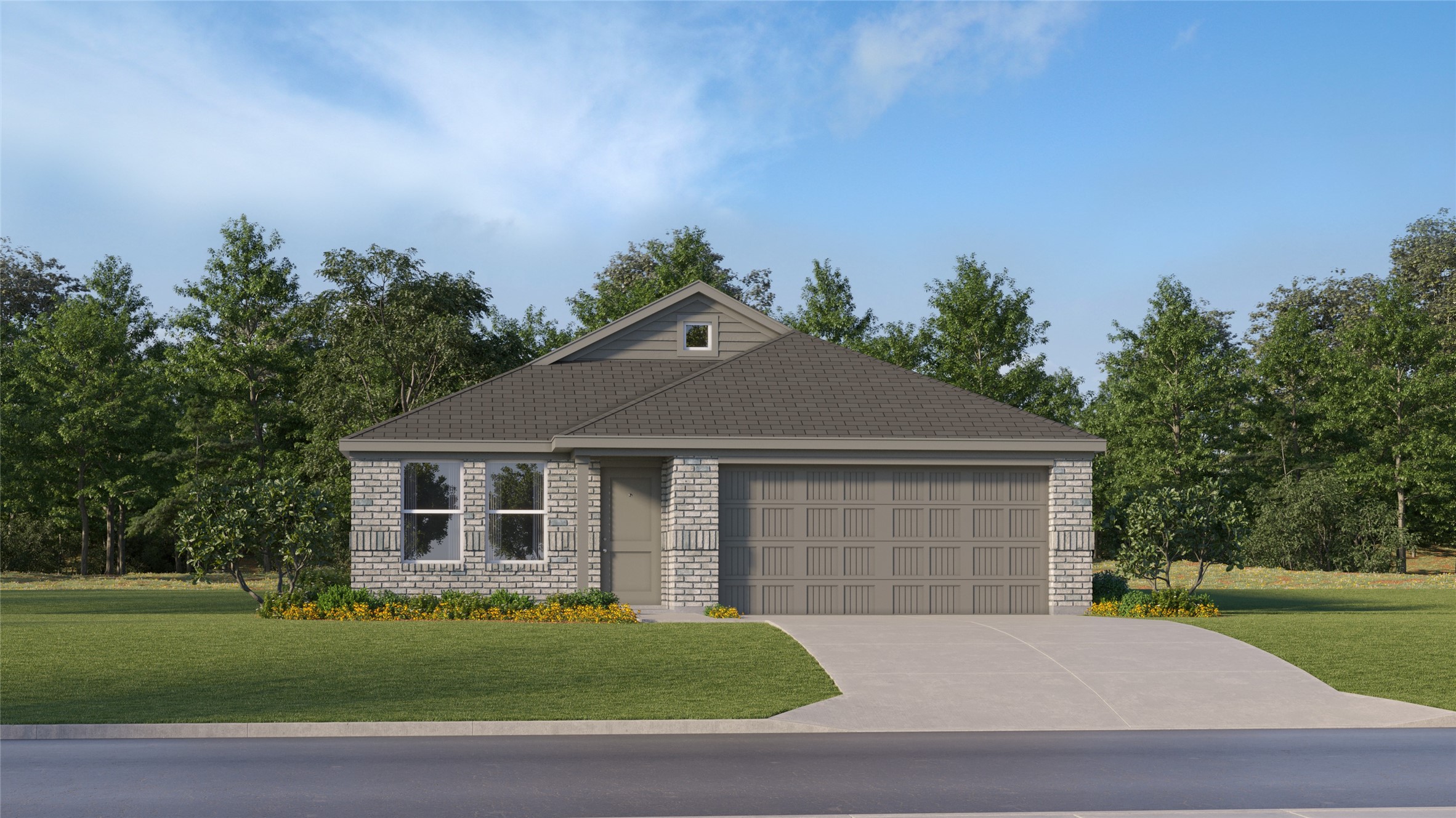 6224 Teak Bay Way