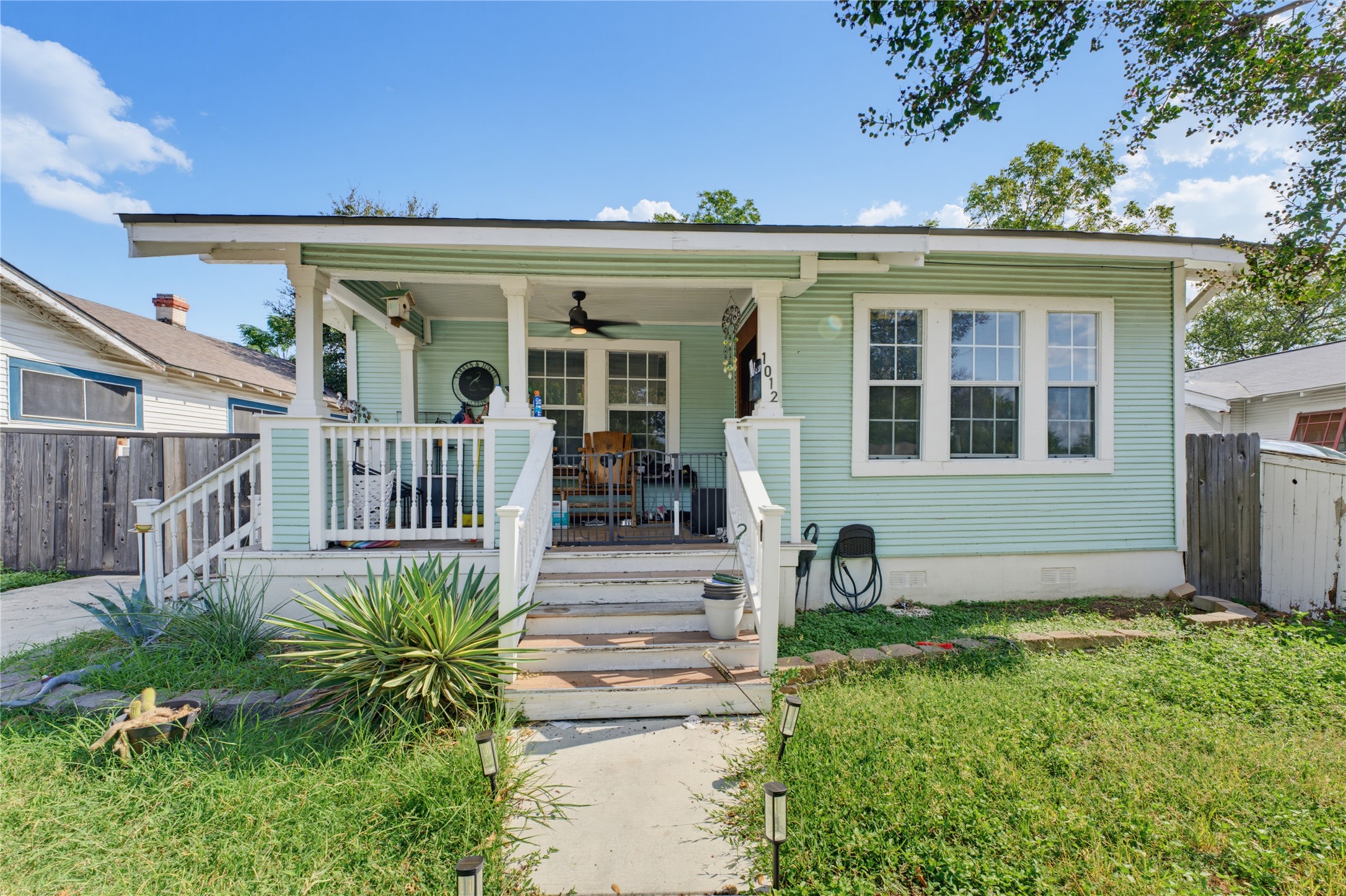 Listing photo 4