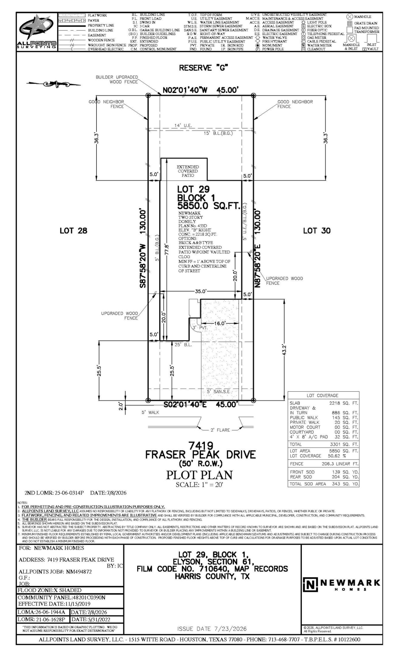 Listing photo 2