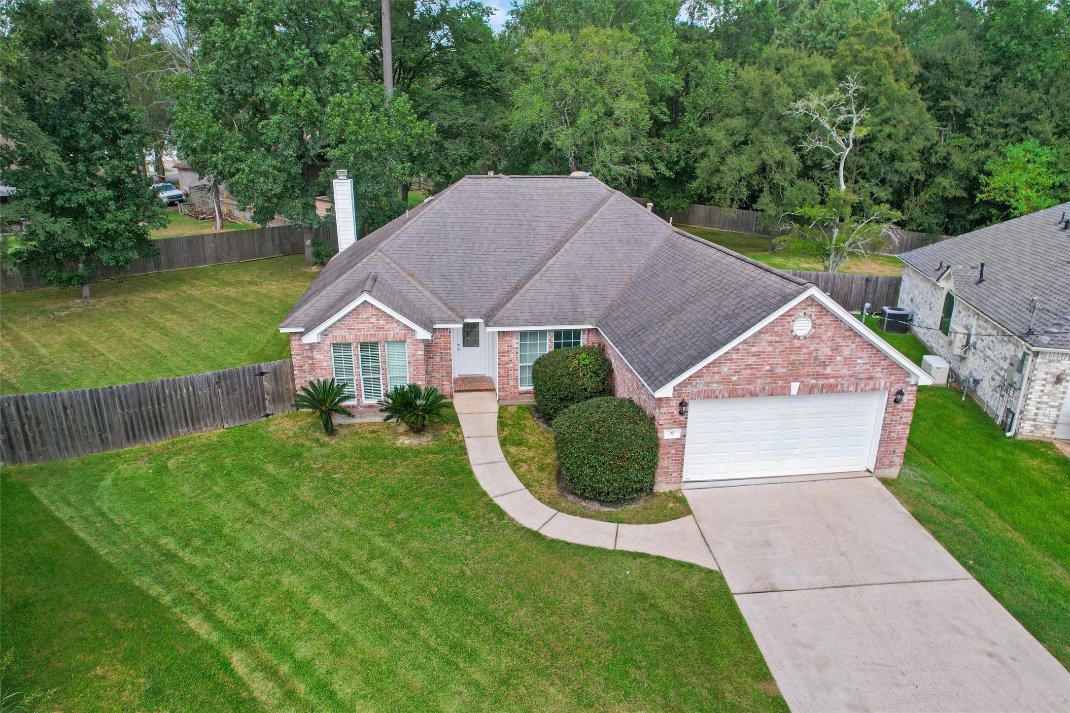 202 Maple Lane