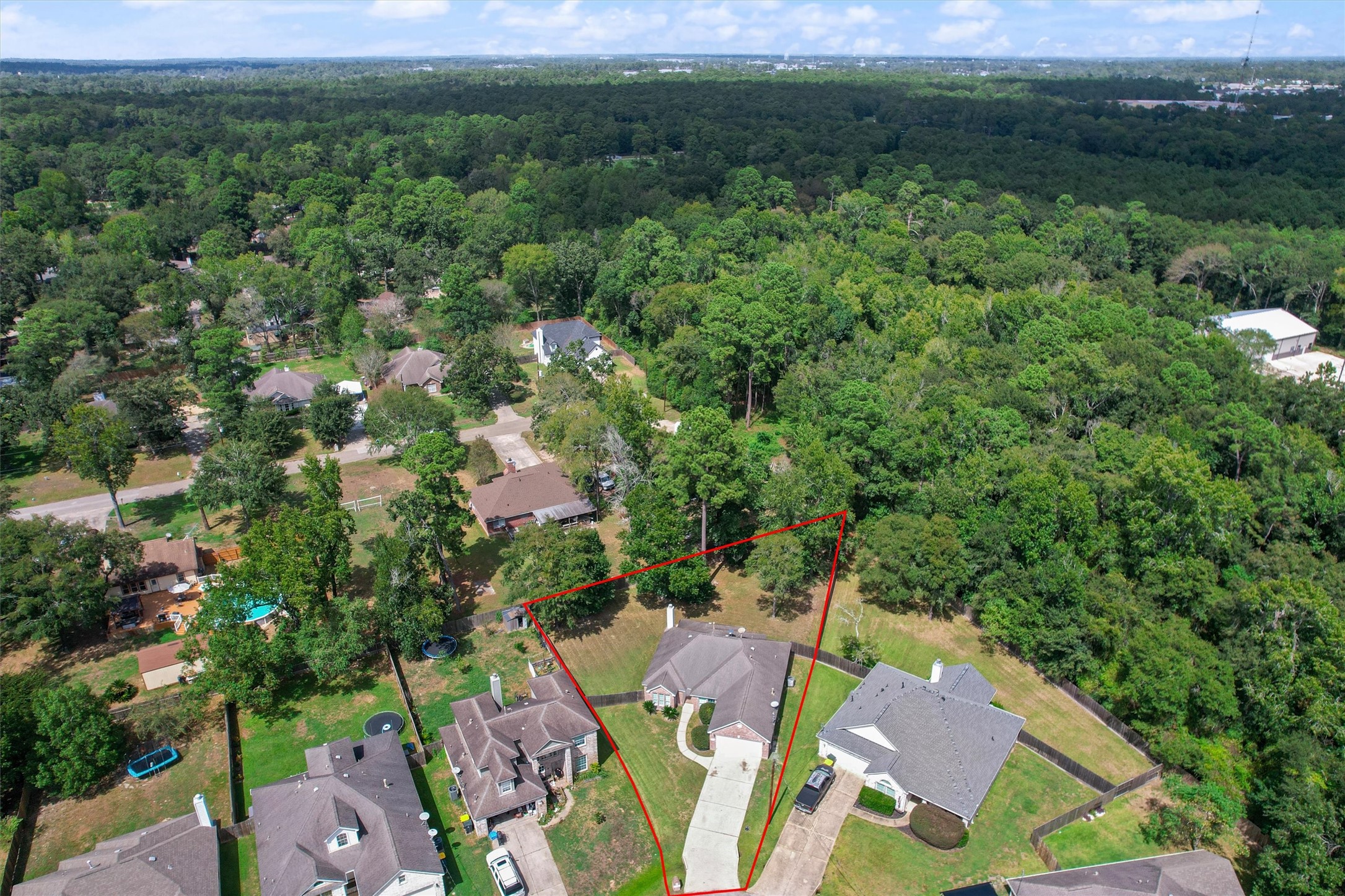 Listing photo 3