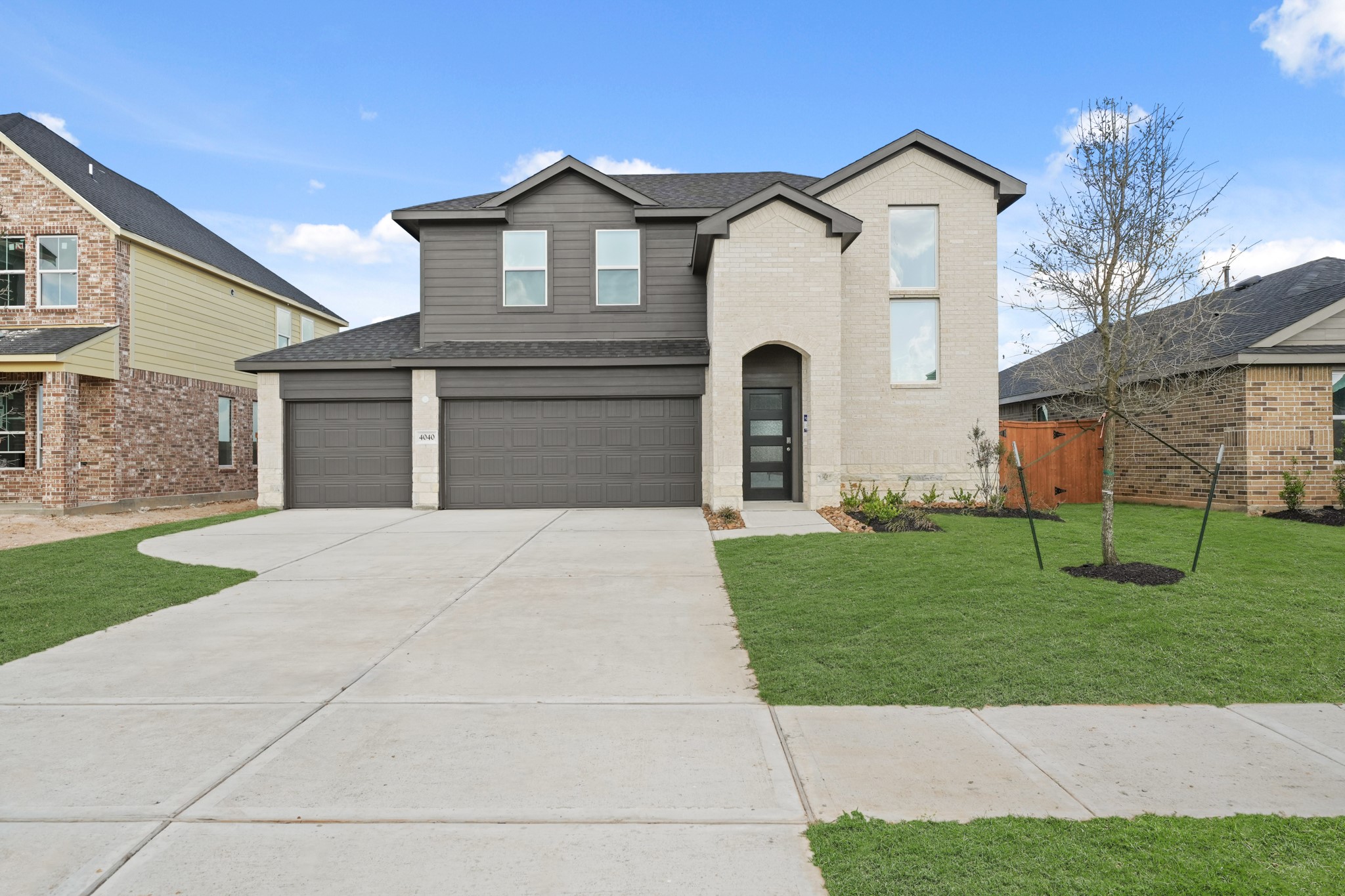 Listing photo 1