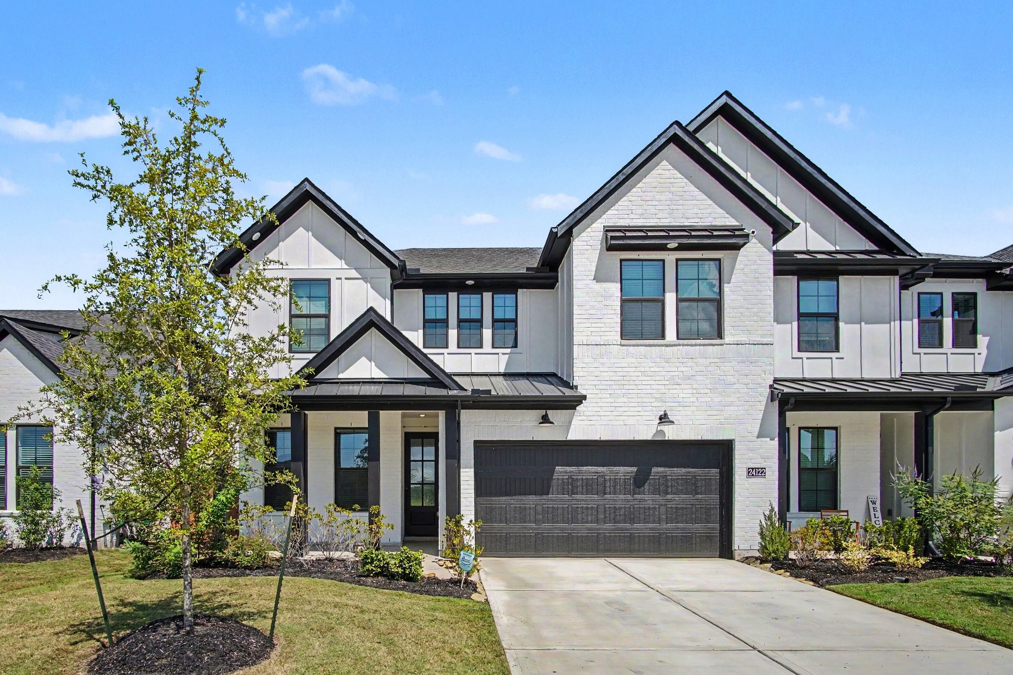 24122 Prairie Crabapple Court